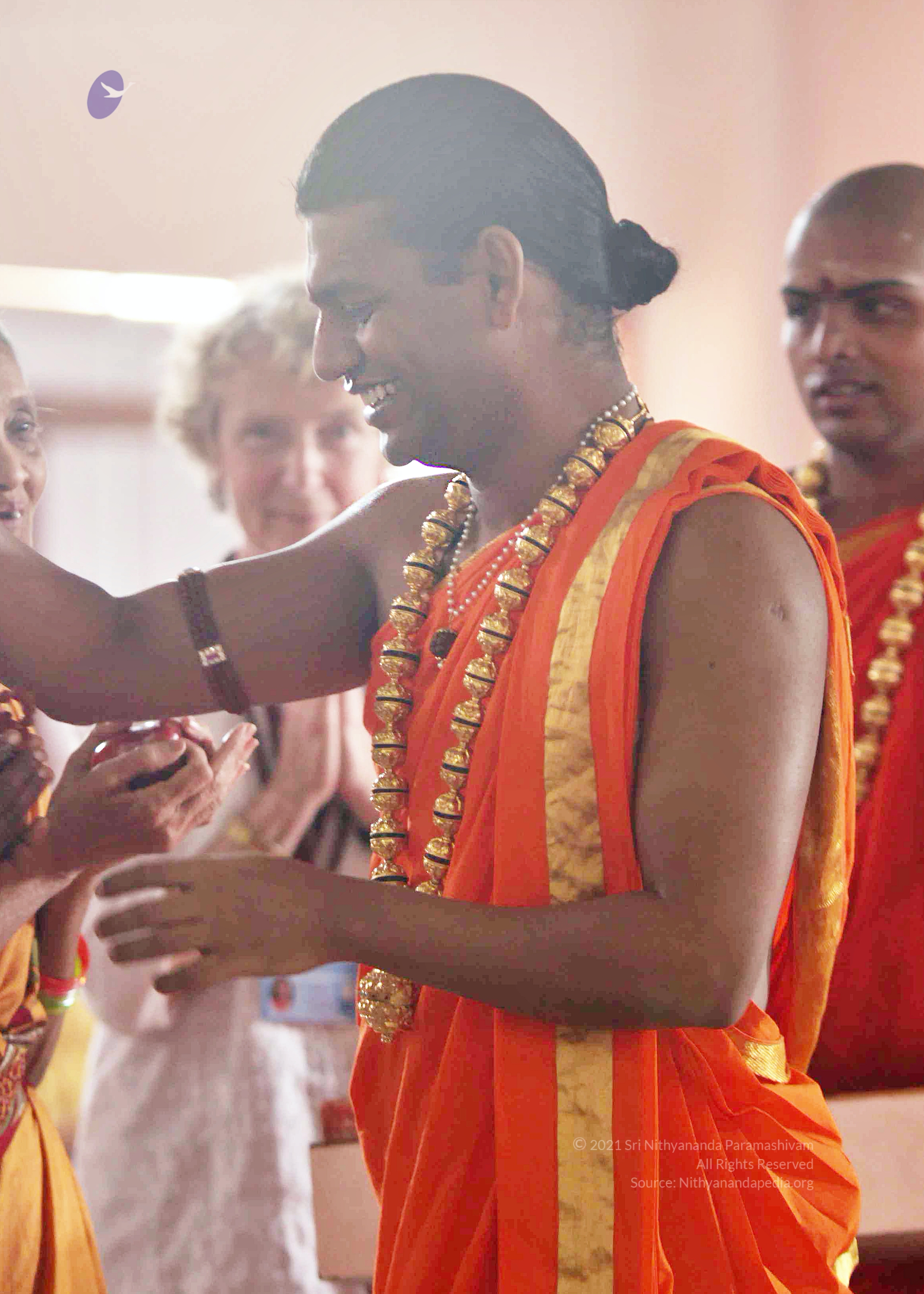 20110222_Photo_1033_IMG_9870_CMP_WM