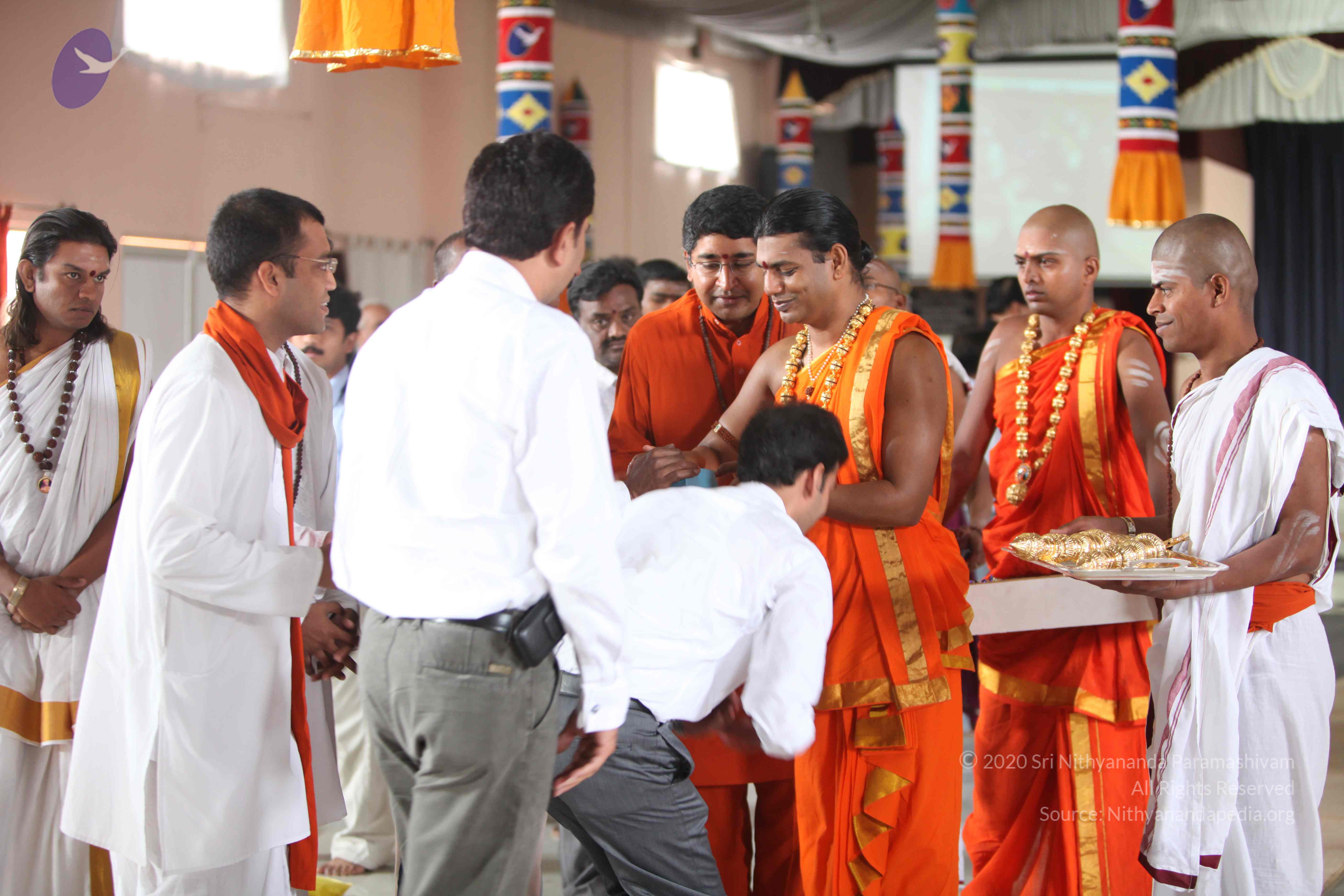 20110222_Photo_1036_IMG_9839_CMP_WM