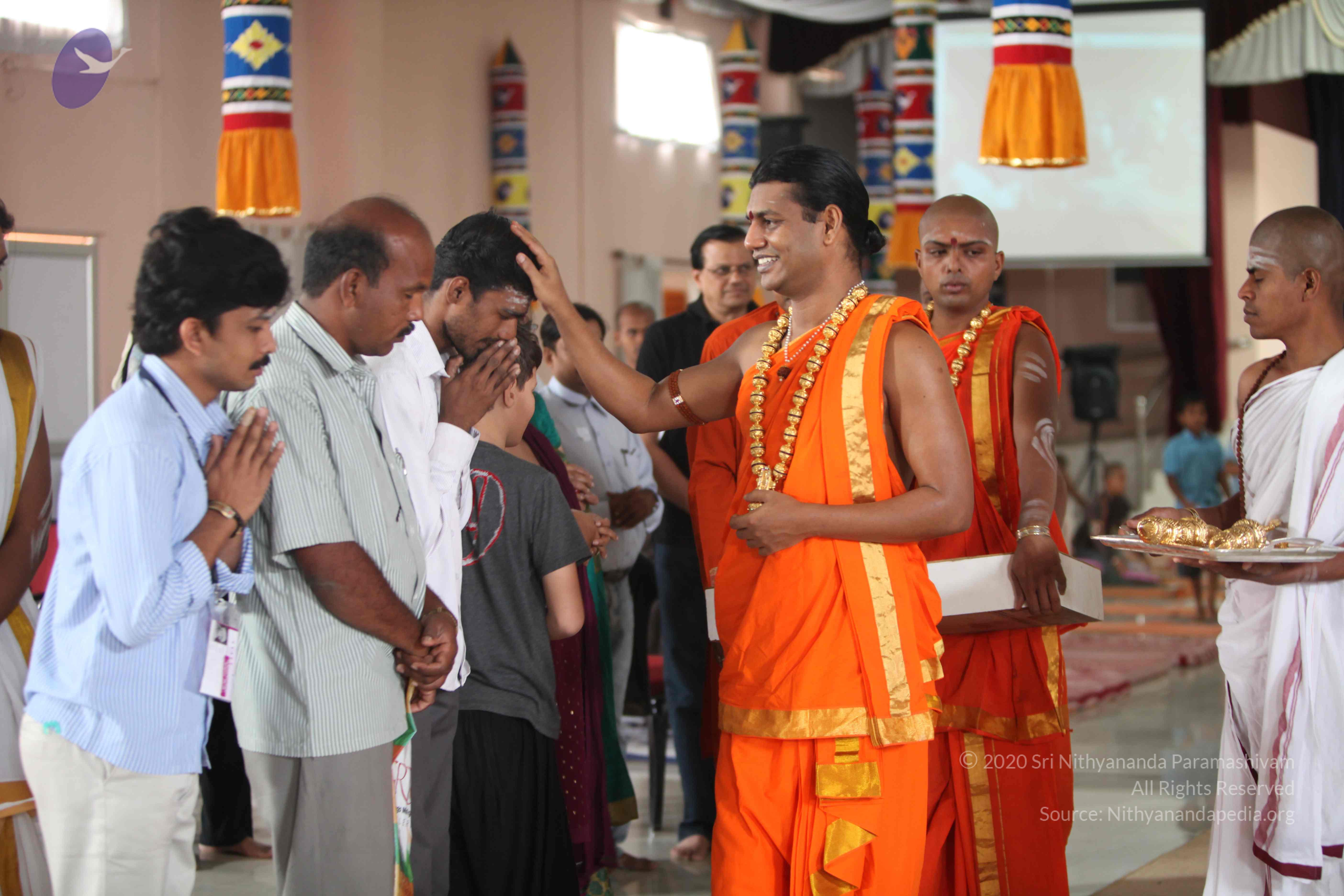 20110222_Photo_1037_IMG_9828_CMP_WM