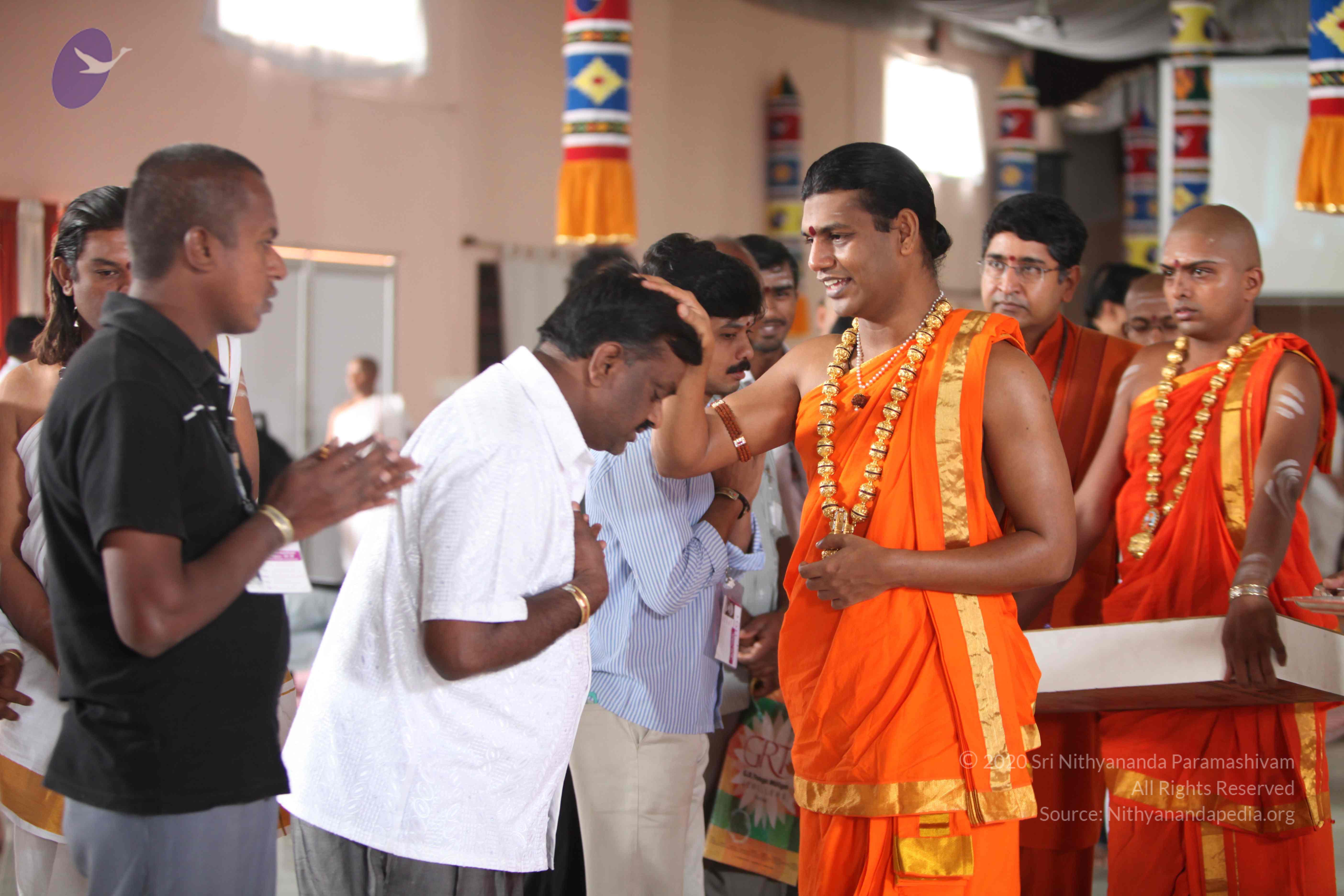 20110222_Photo_1038_IMG_9834_CMP_WM