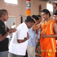 20110222_Photo_1038_IMG_9834_CMP_WM