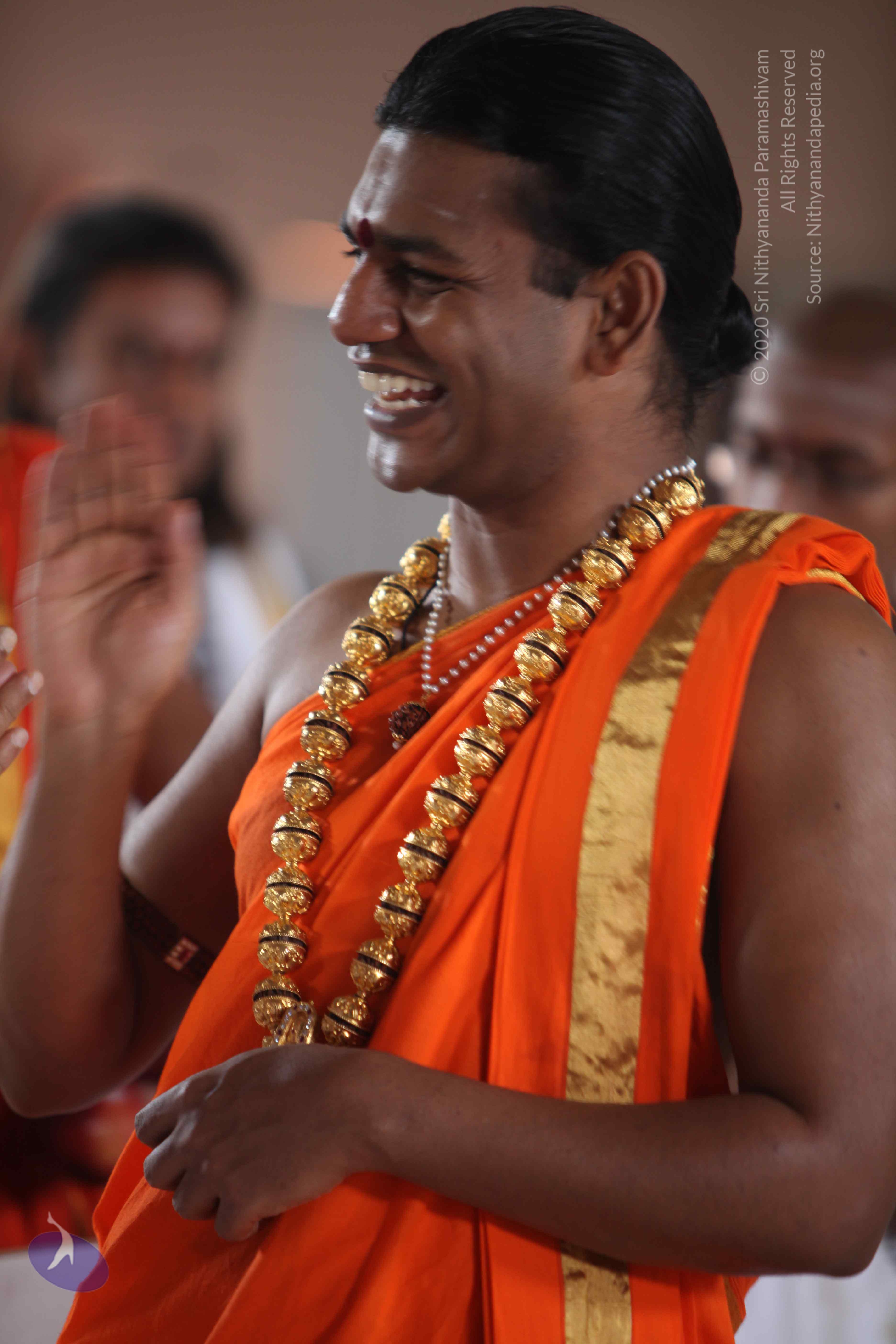 20110222_Photo_1039_IMG_9856_CMP_WM