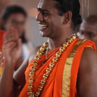 20110222_Photo_1039_IMG_9856_CMP_WM