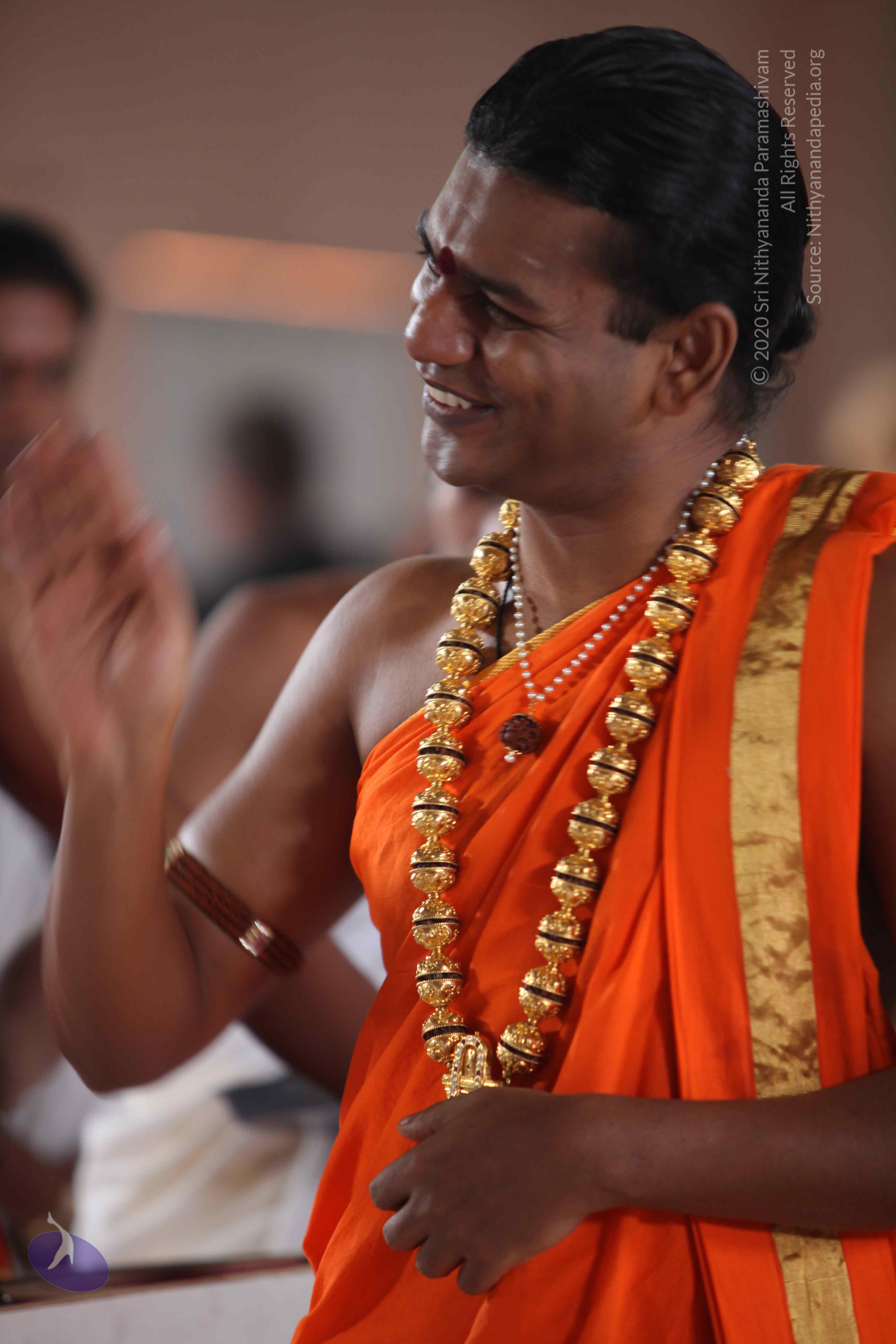 20110222_Photo_1040_IMG_9861_CMP_WM