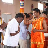 20110222_Photo_1041_IMG_9833_CMP_WM