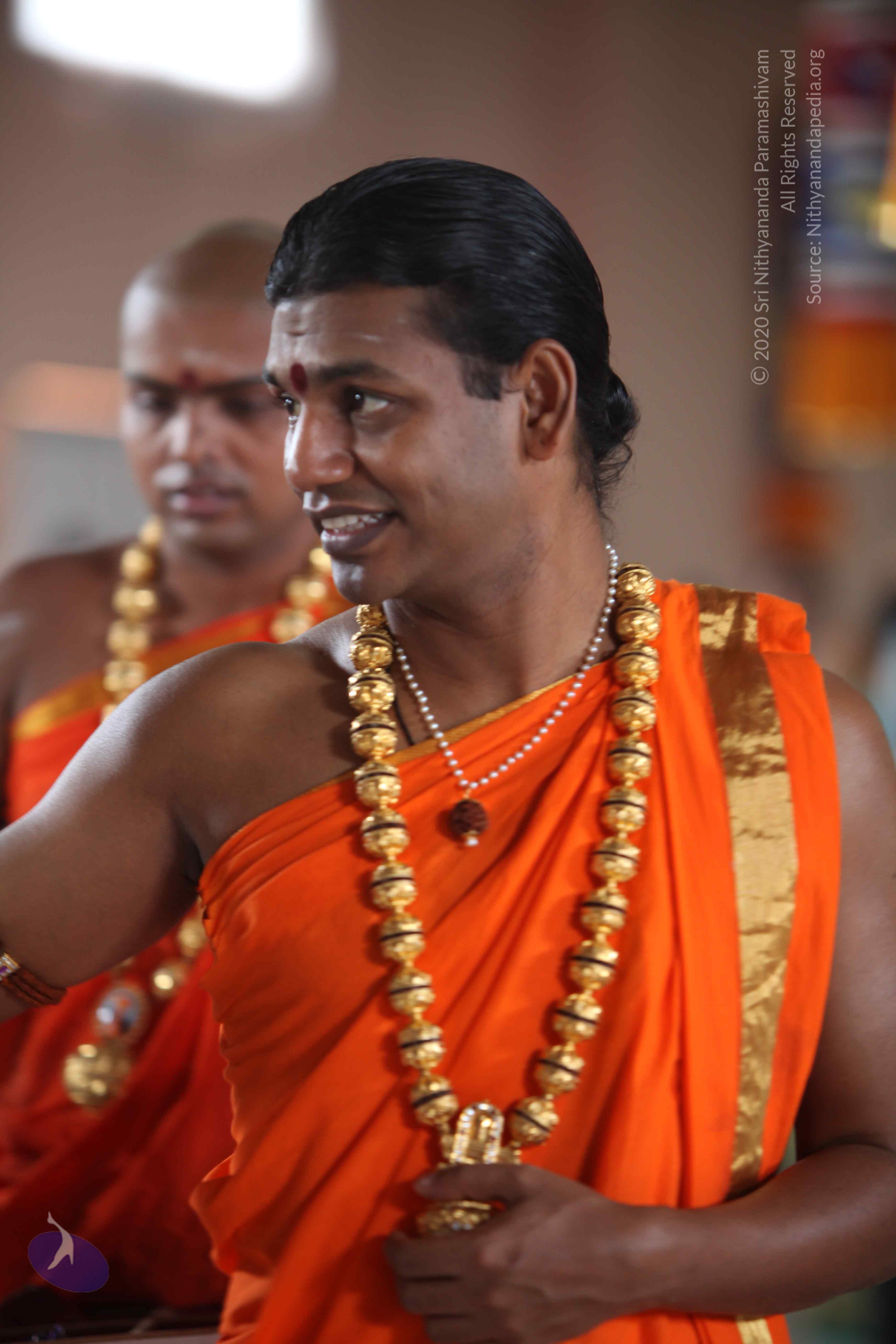 20110222_Photo_1042_IMG_9851_CMP_WM