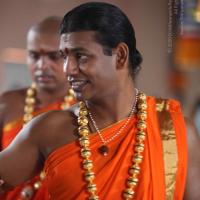 20110222_Photo_1042_IMG_9851_CMP_WM