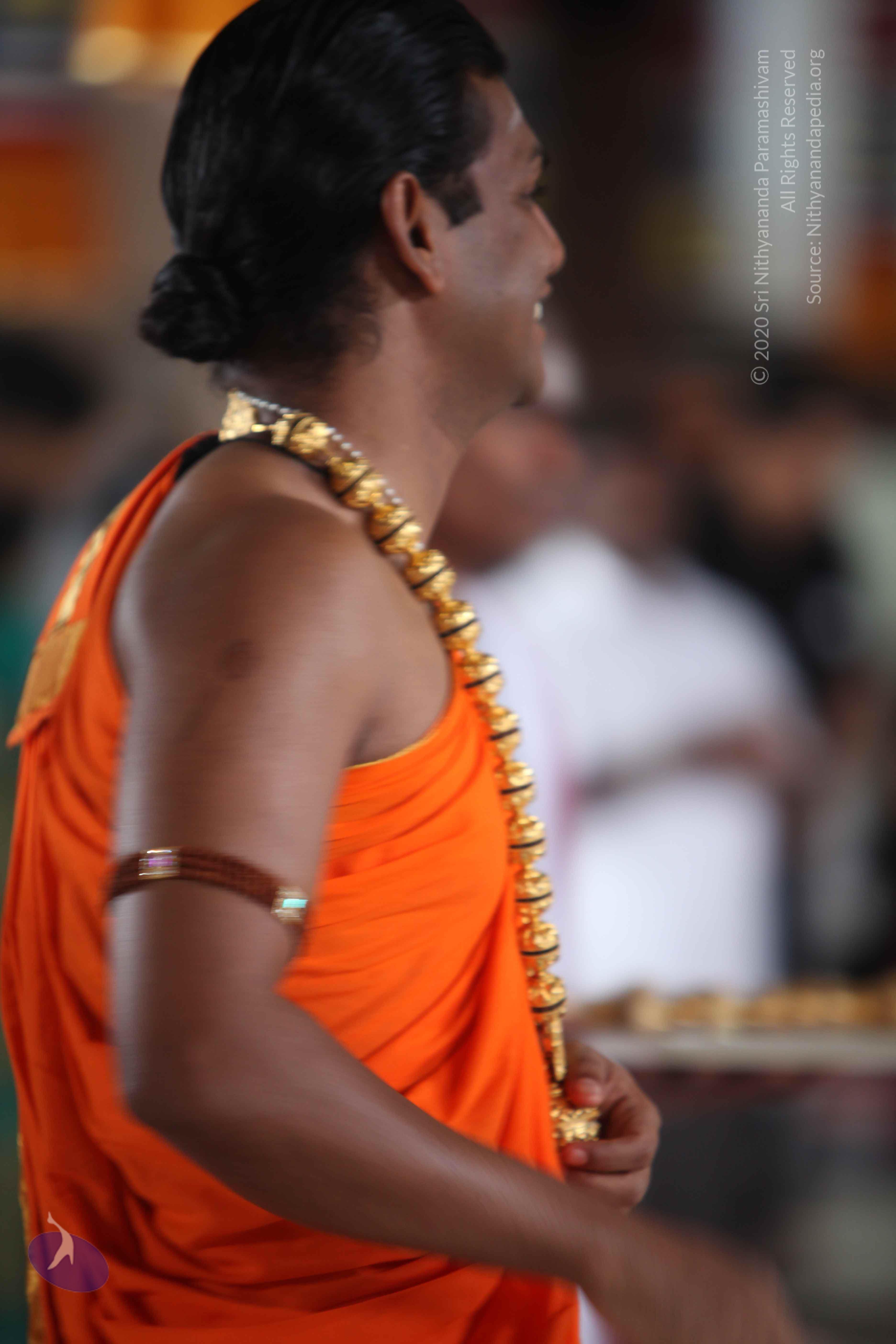 20110222_Photo_1043_IMG_9866_CMP_WM