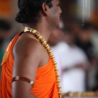 20110222_Photo_1043_IMG_9866_CMP_WM