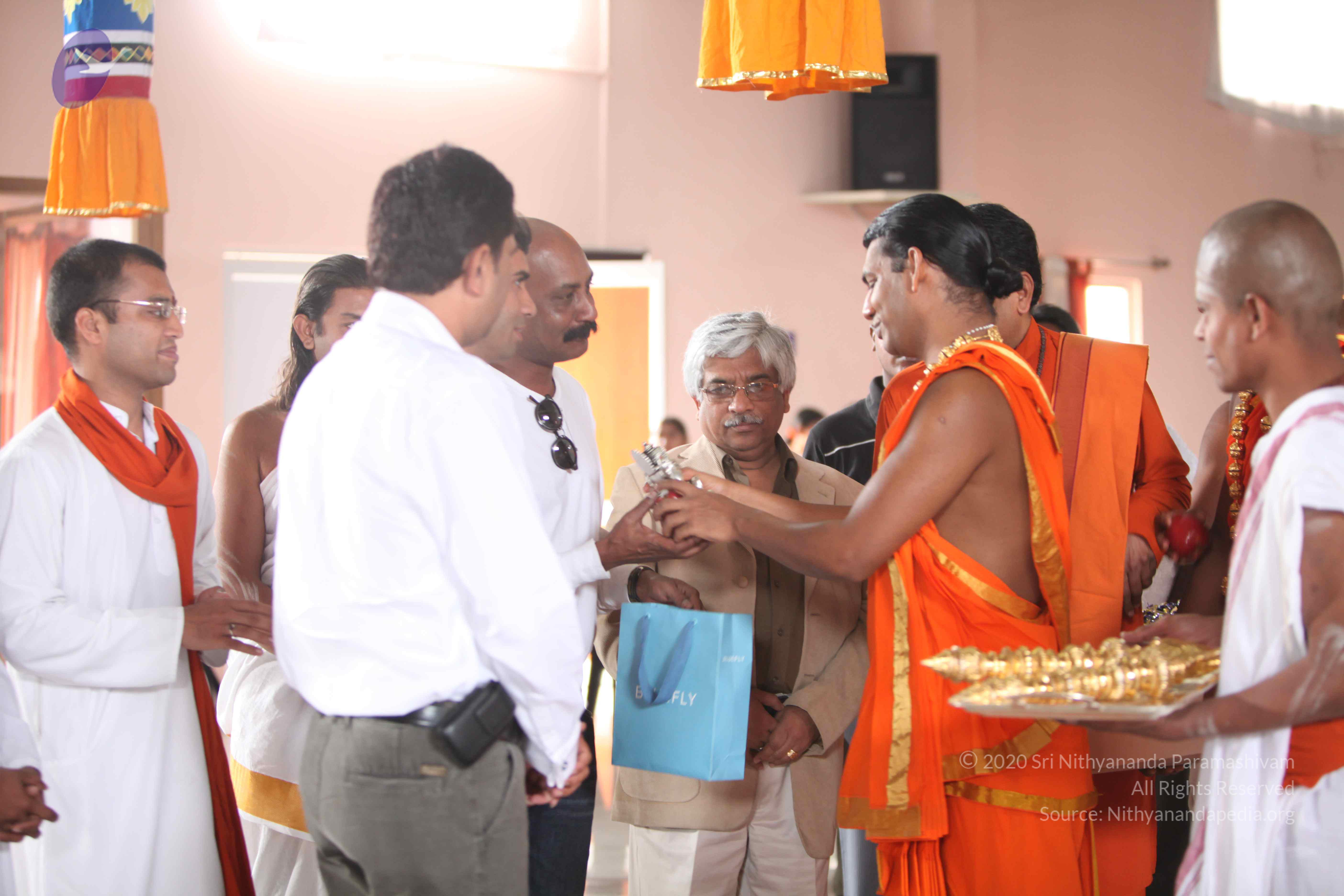 20110222_Photo_1045_IMG_9840_CMP_WM