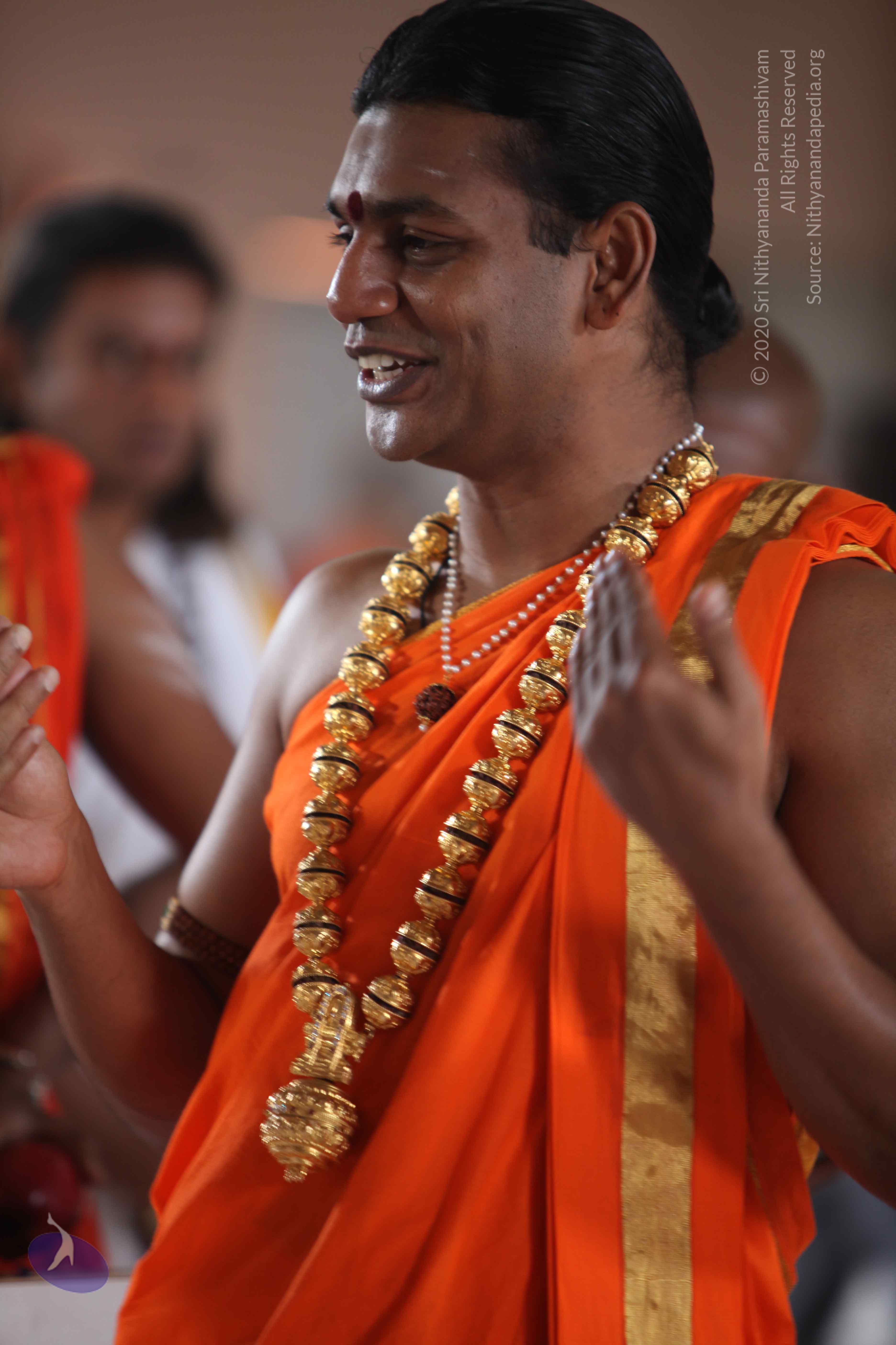 20110222_Photo_1046_IMG_9859_CMP_WM