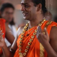 20110222_Photo_1046_IMG_9859_CMP_WM