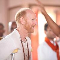 20110222_Photo_1047_IMG_9845_CMP_WM