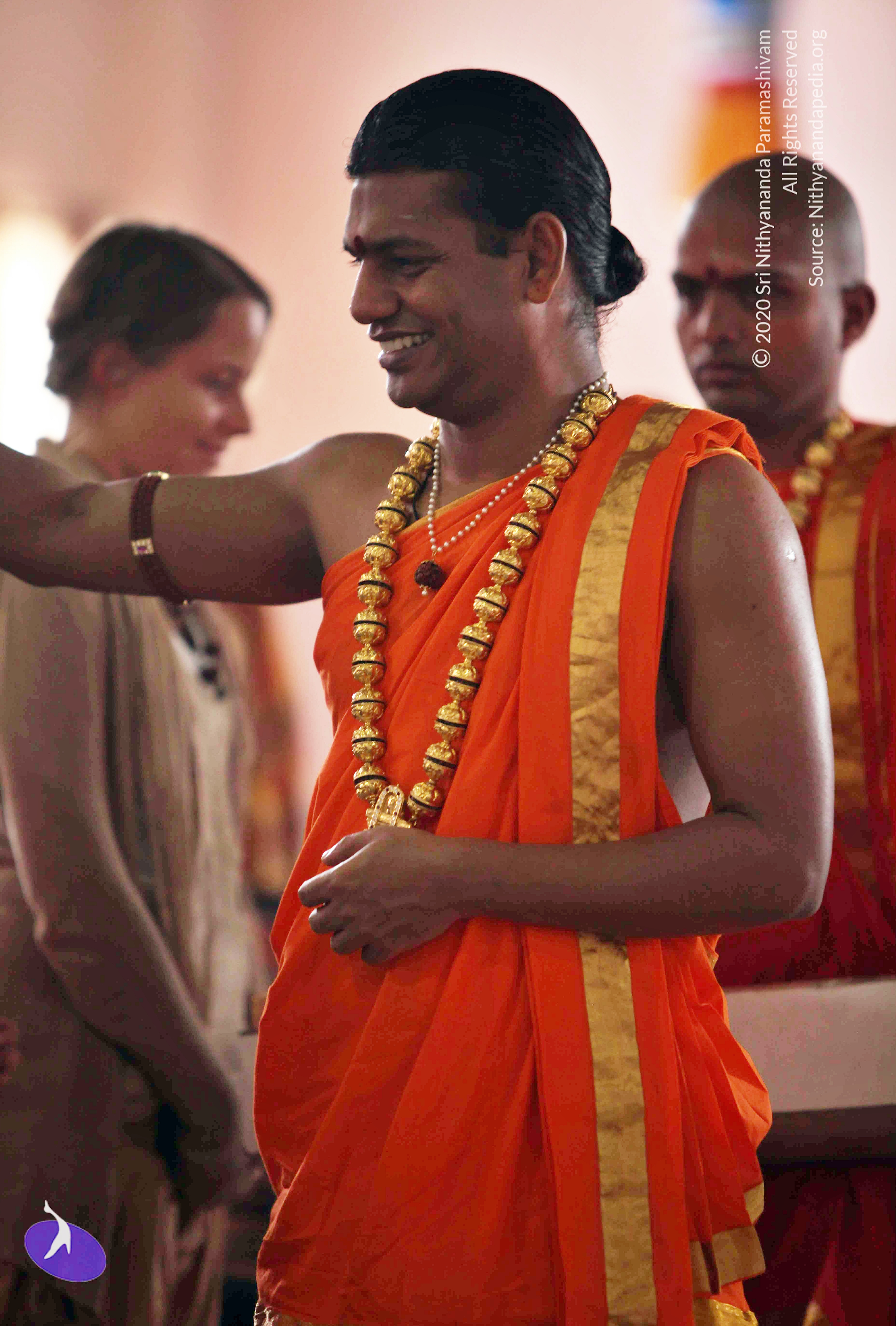 20110222_Photo_1048_IMG_9872_CMP_WM