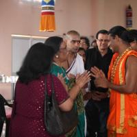 20110222_Photo_1049_IMG_9827_CMP_WM