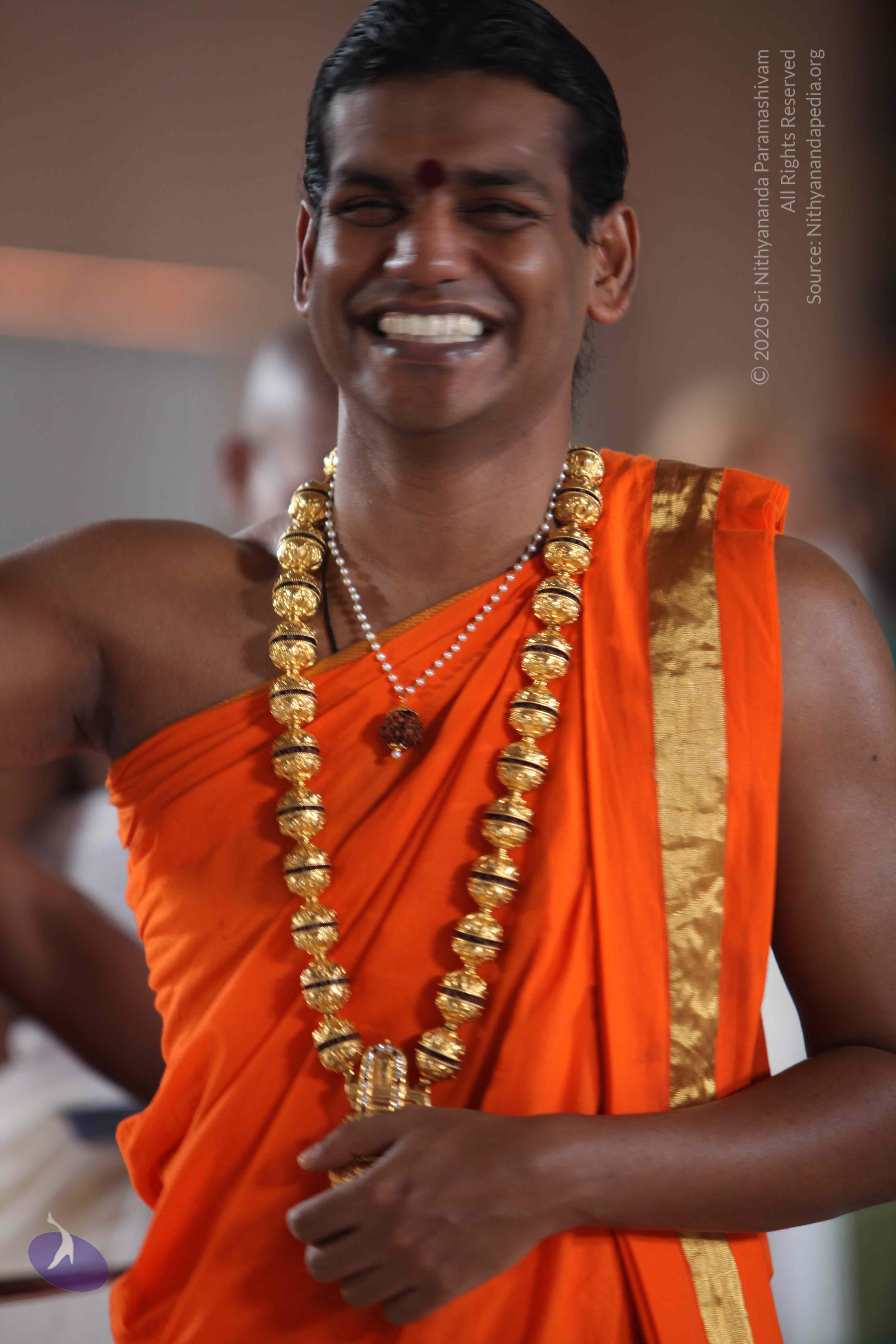 20110222_Photo_1051_IMG_9863_CMP_WM