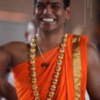 20110222_Photo_1051_IMG_9863_CMP_WM