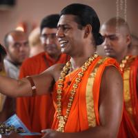 20110222_Photo_1053_IMG_9848_CMP_WM