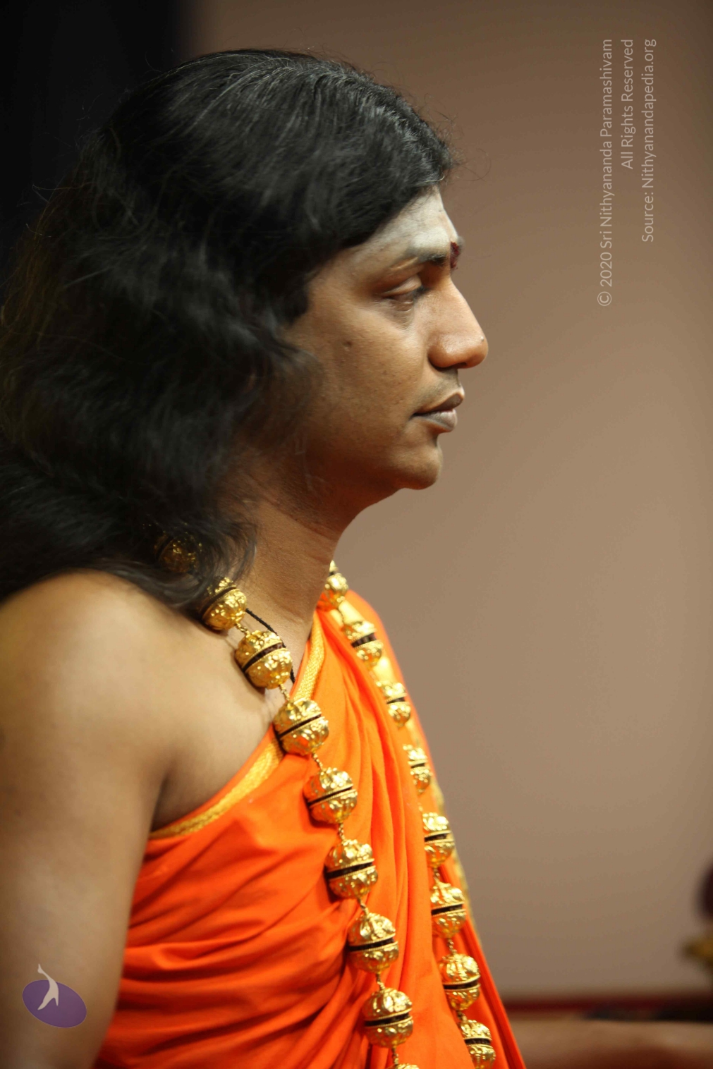 20110227_Photo_1001_IMG_9682_CMP_WM