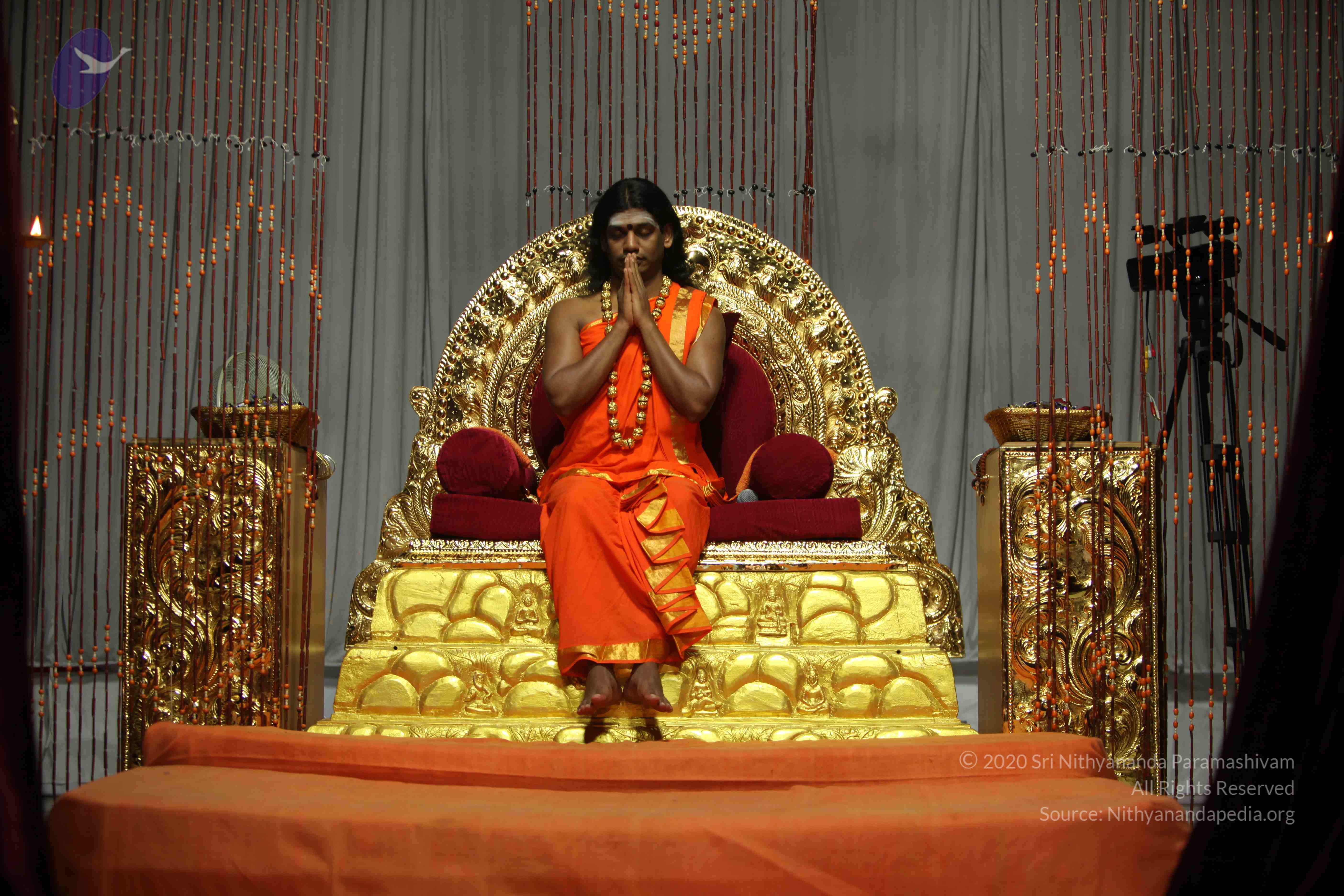 20110227_Photo_1005_IMG_9589_CMP_WM