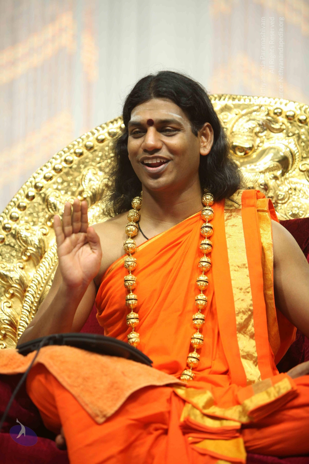 20110227_Photo_1006_IMG_9813_CMP_WM