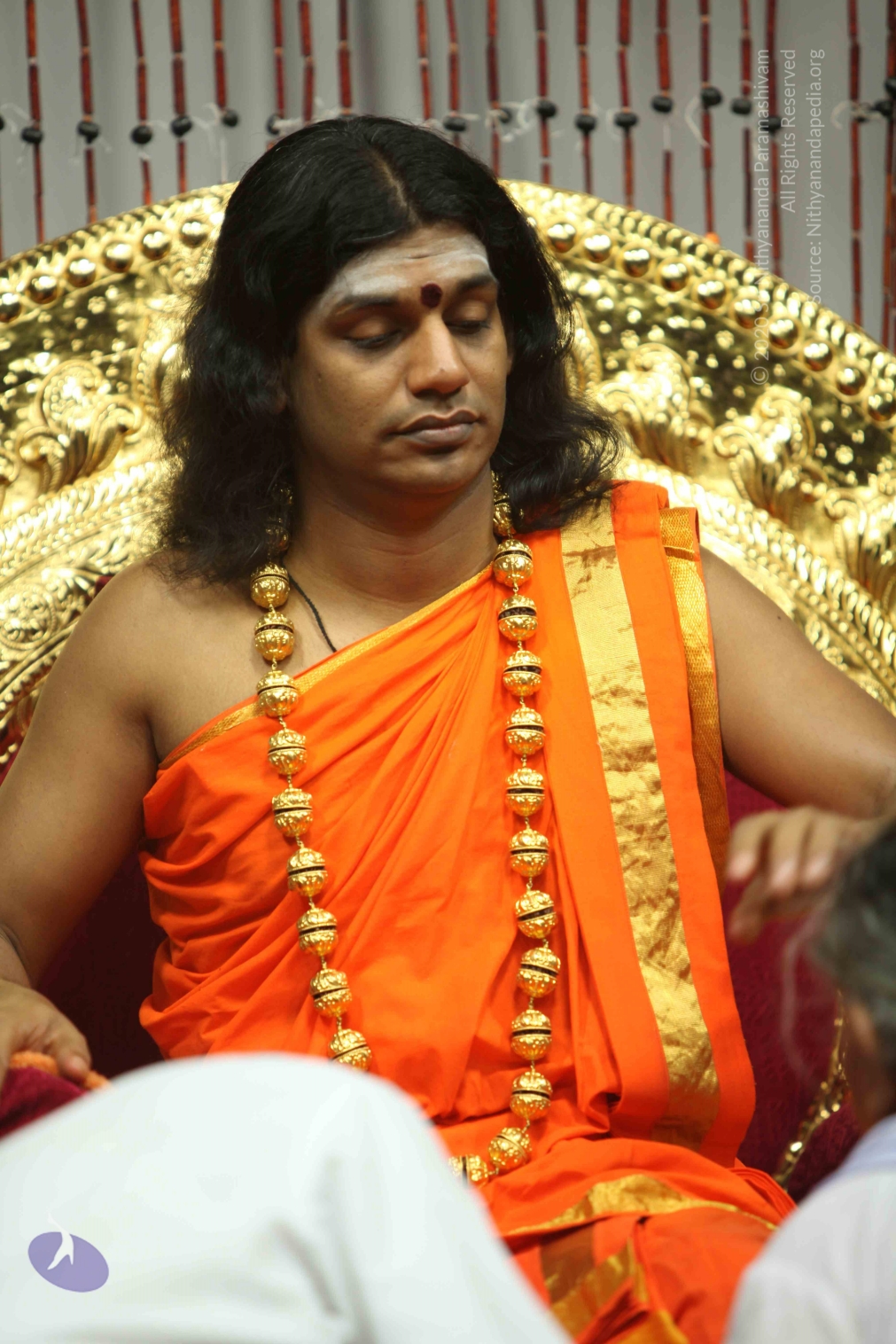 20110227_Photo_1013_IMG_9720_CMP_WM