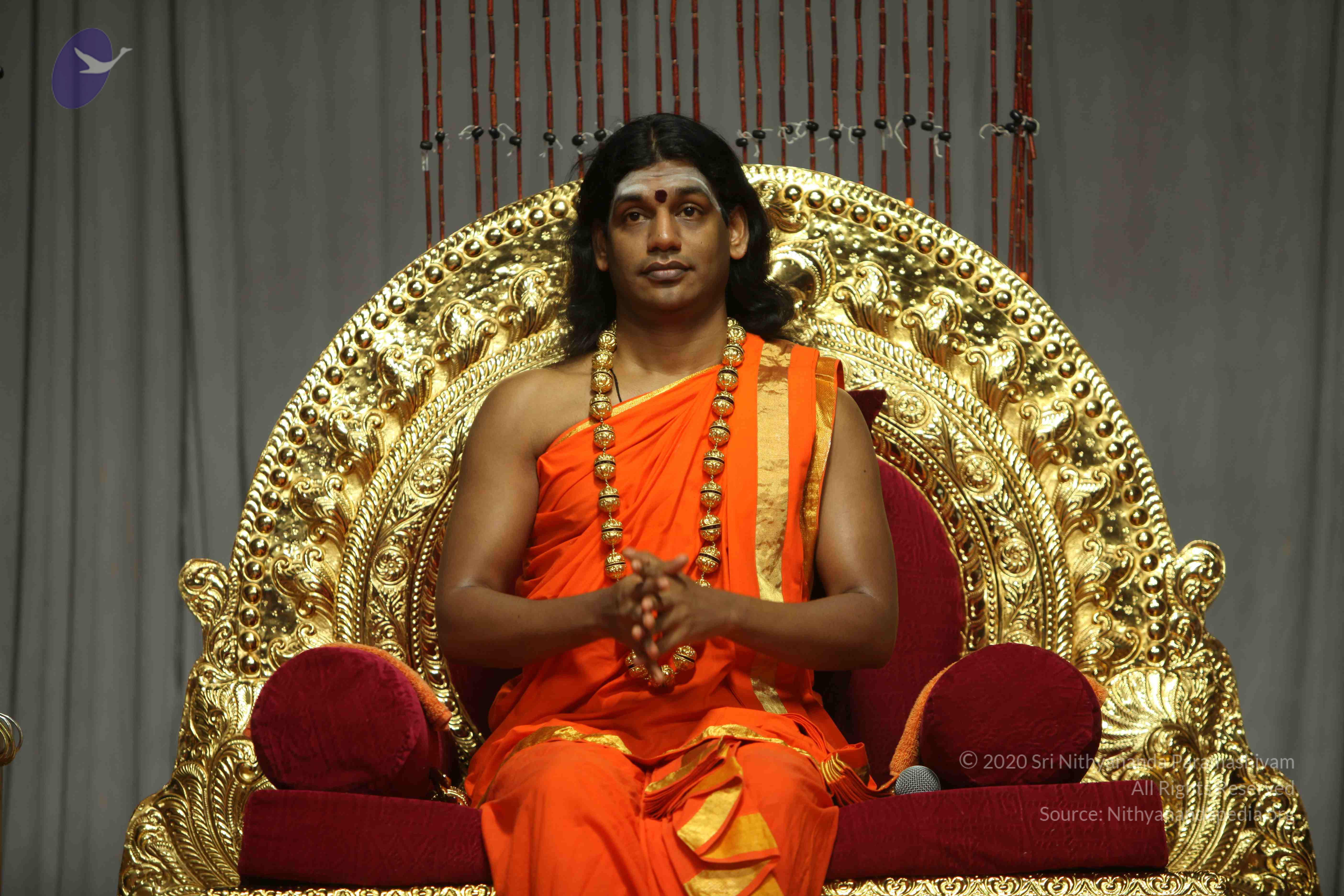 20110227_Photo_1014_IMG_9603_CMP_WM