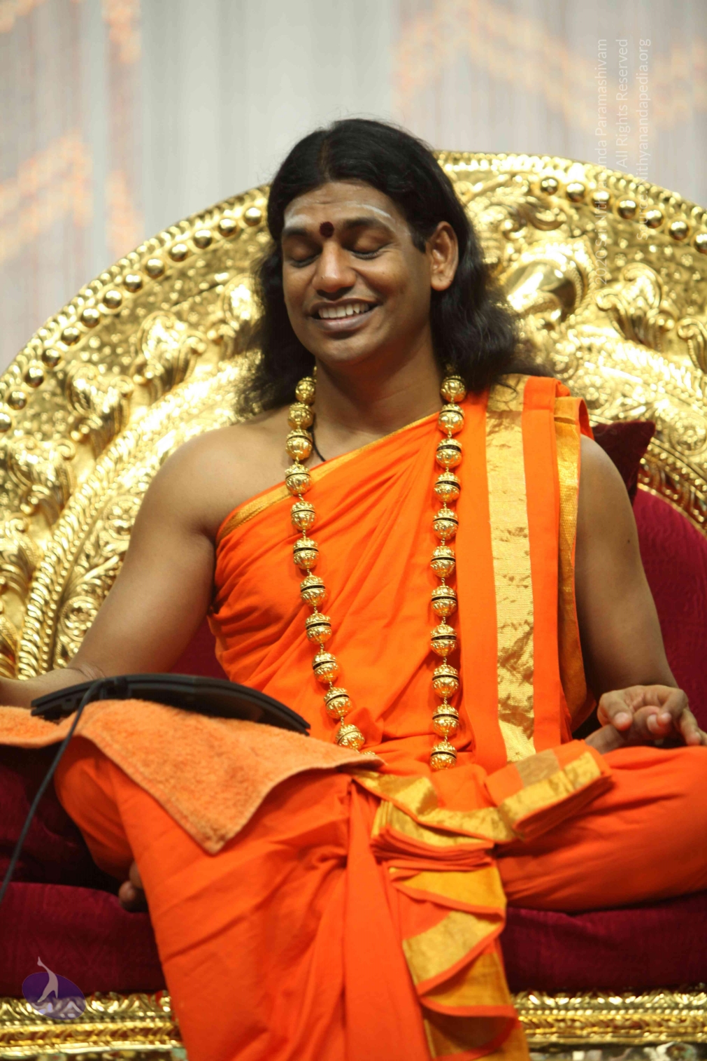 20110227_Photo_1016_IMG_9775_CMP_WM