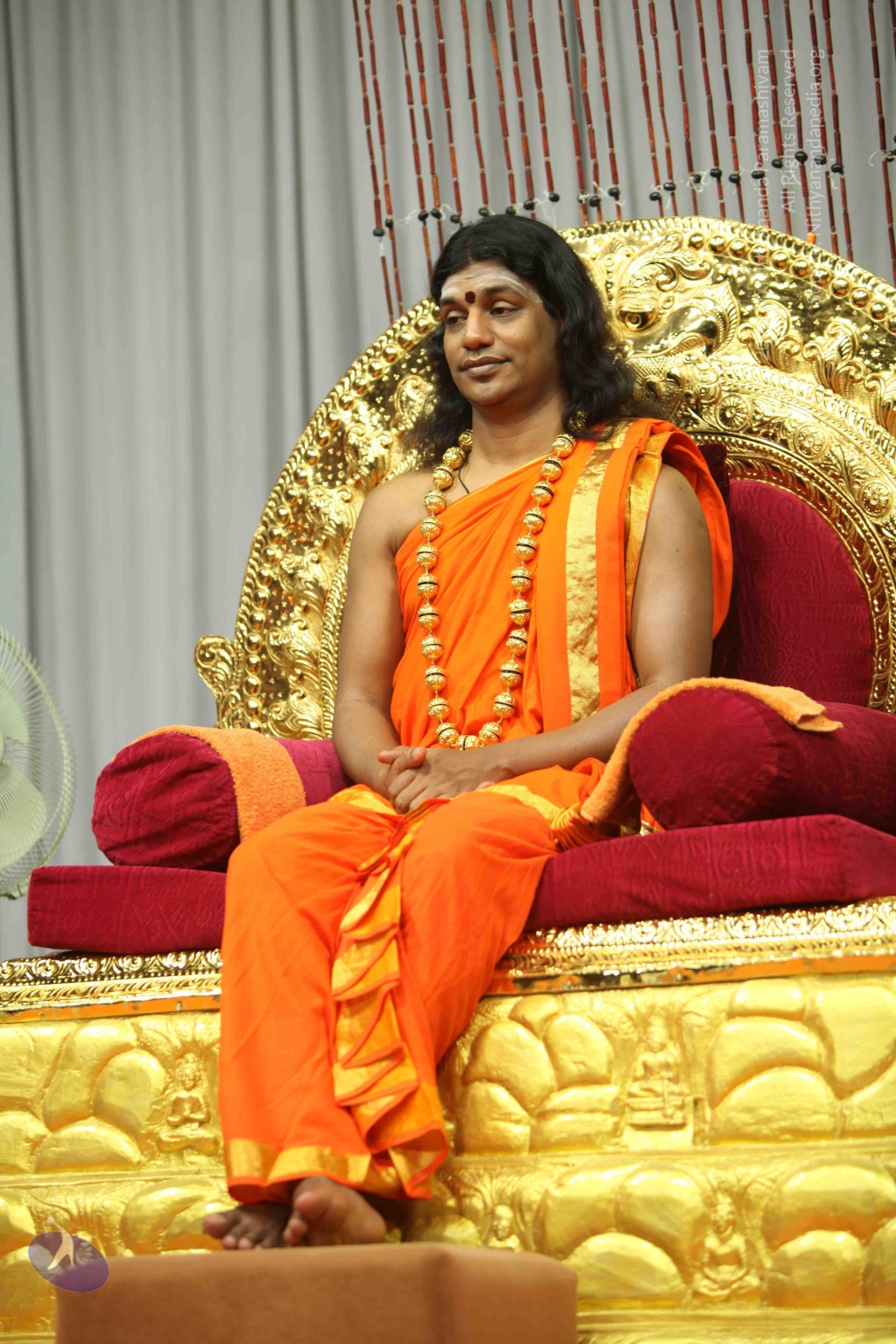 20110227_Photo_1017_IMG_9742_CMP_WM