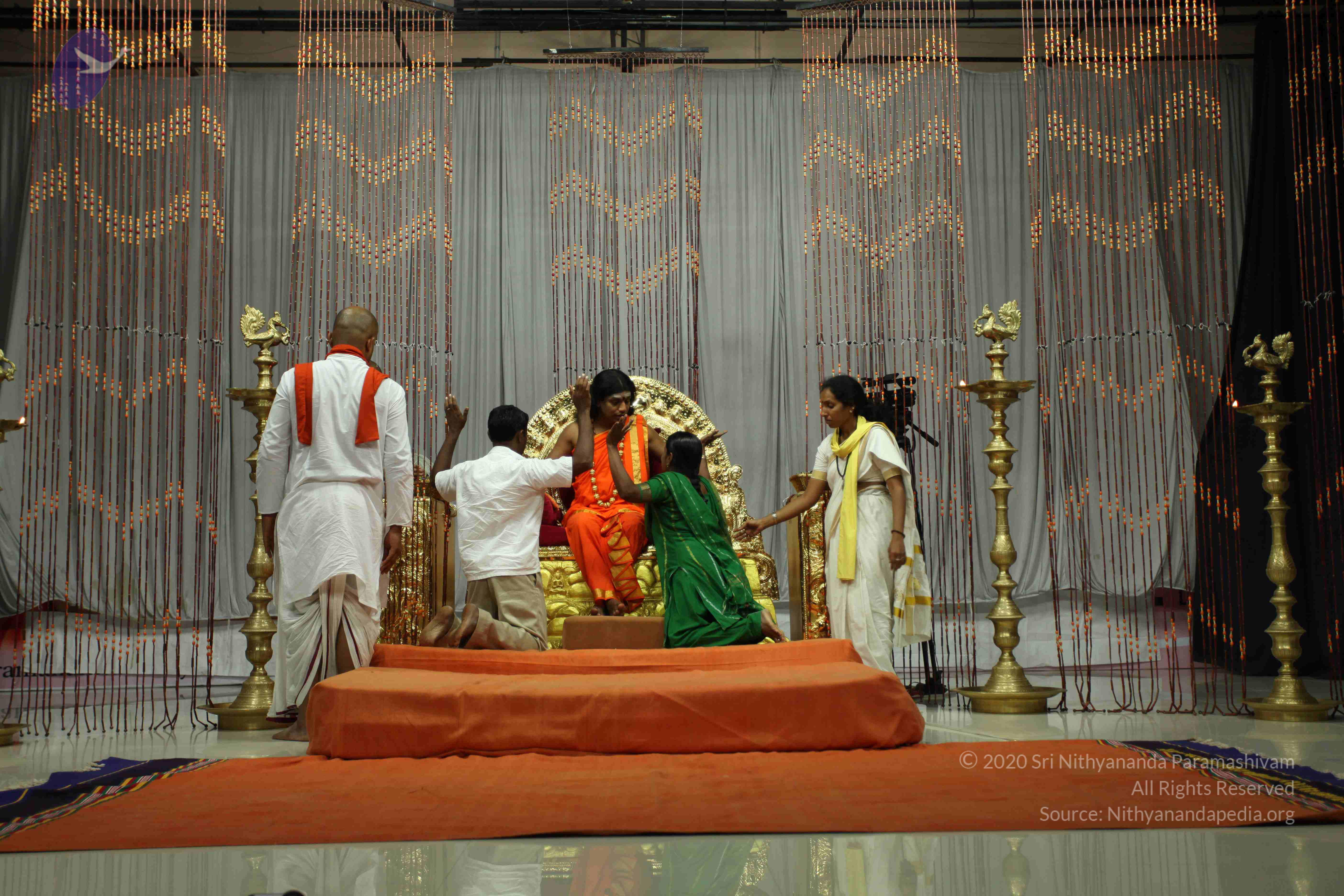 20110227_Photo_1018_IMG_9661_CMP_WM