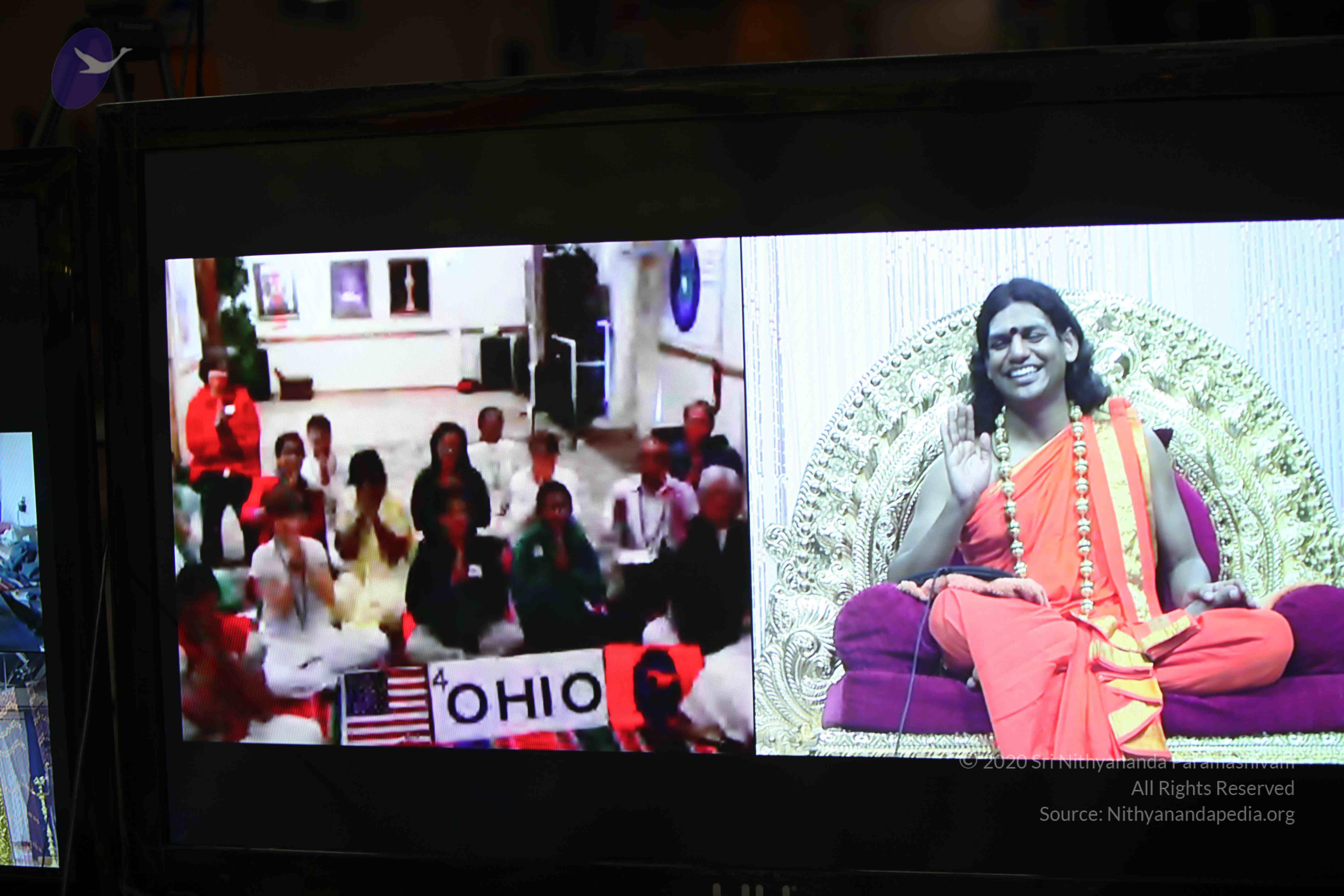 20110227_Photo_1019_IMG_9892_CMP_WM