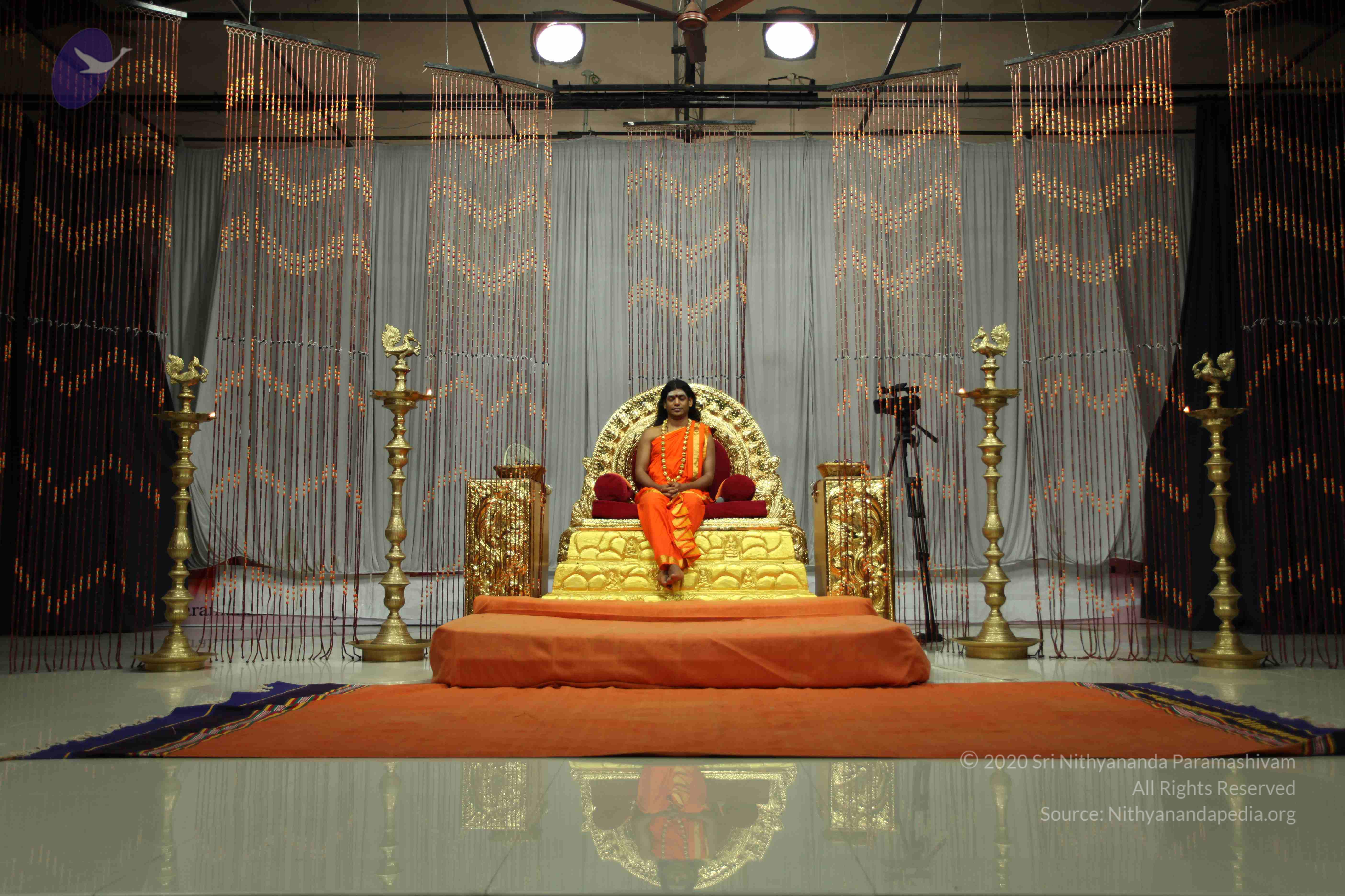 20110227_Photo_1020_IMG_9656_CMP_WM