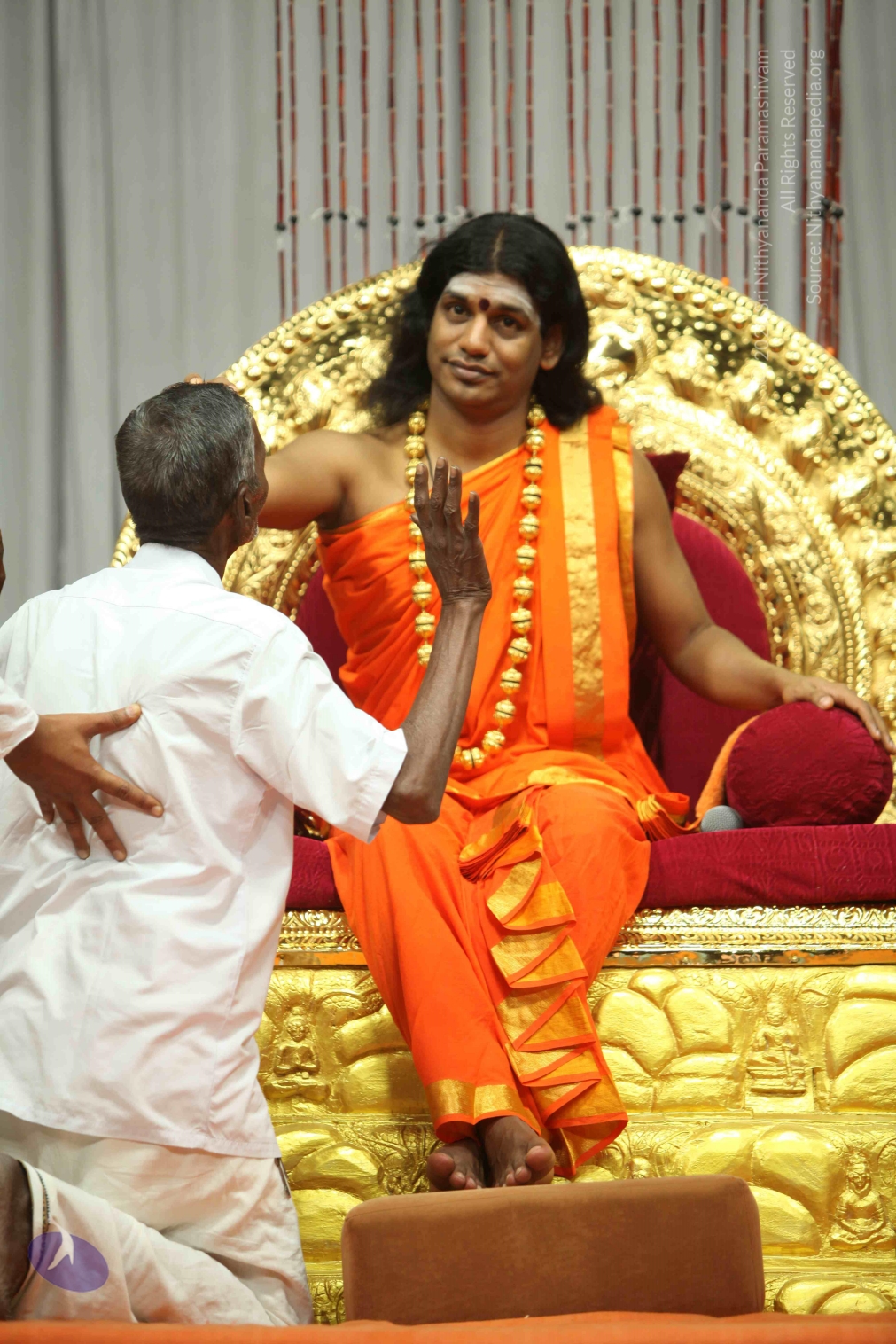 20110227_Photo_1022_IMG_9670_CMP_WM