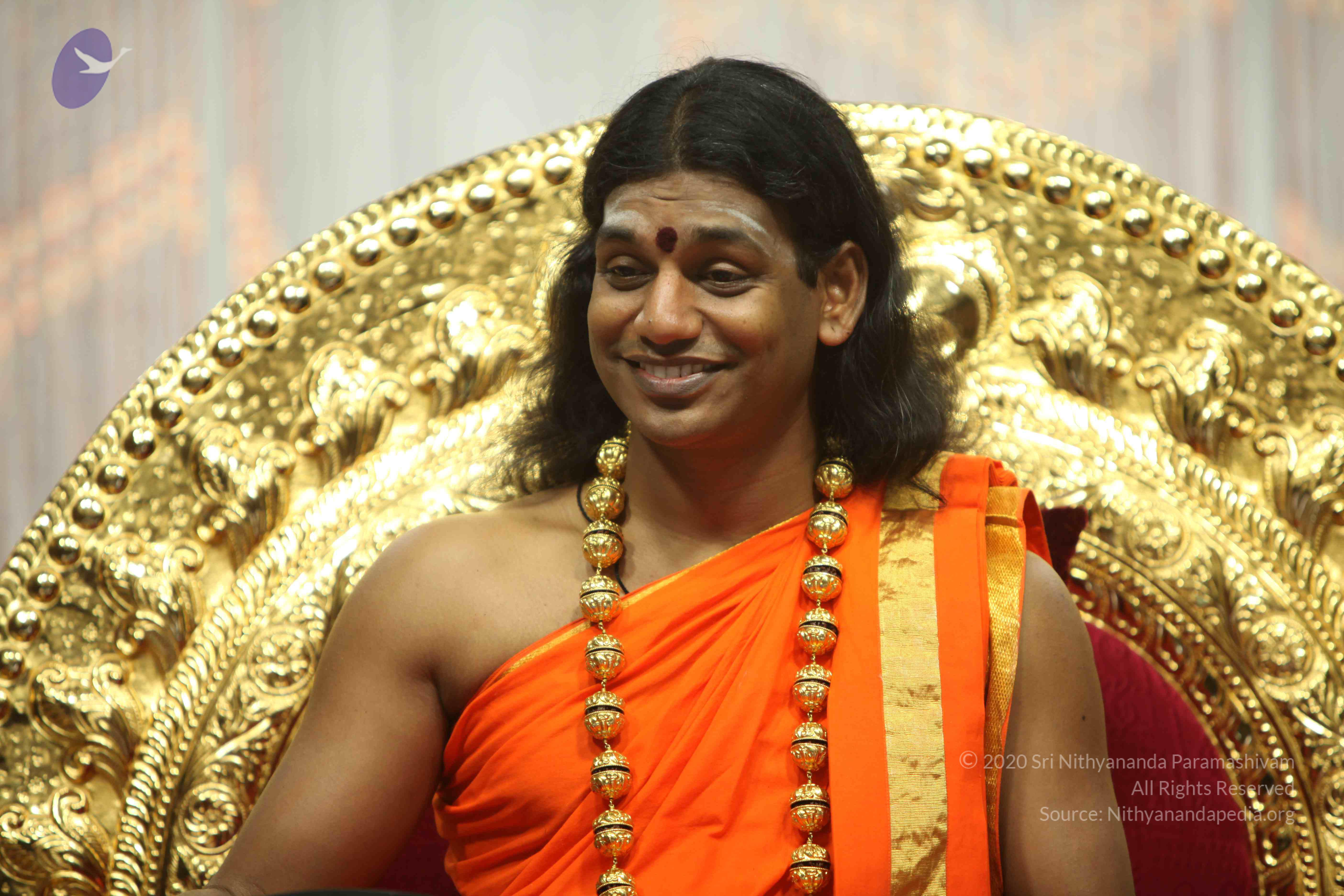 20110227_Photo_1029_IMG_9829_CMP_WM