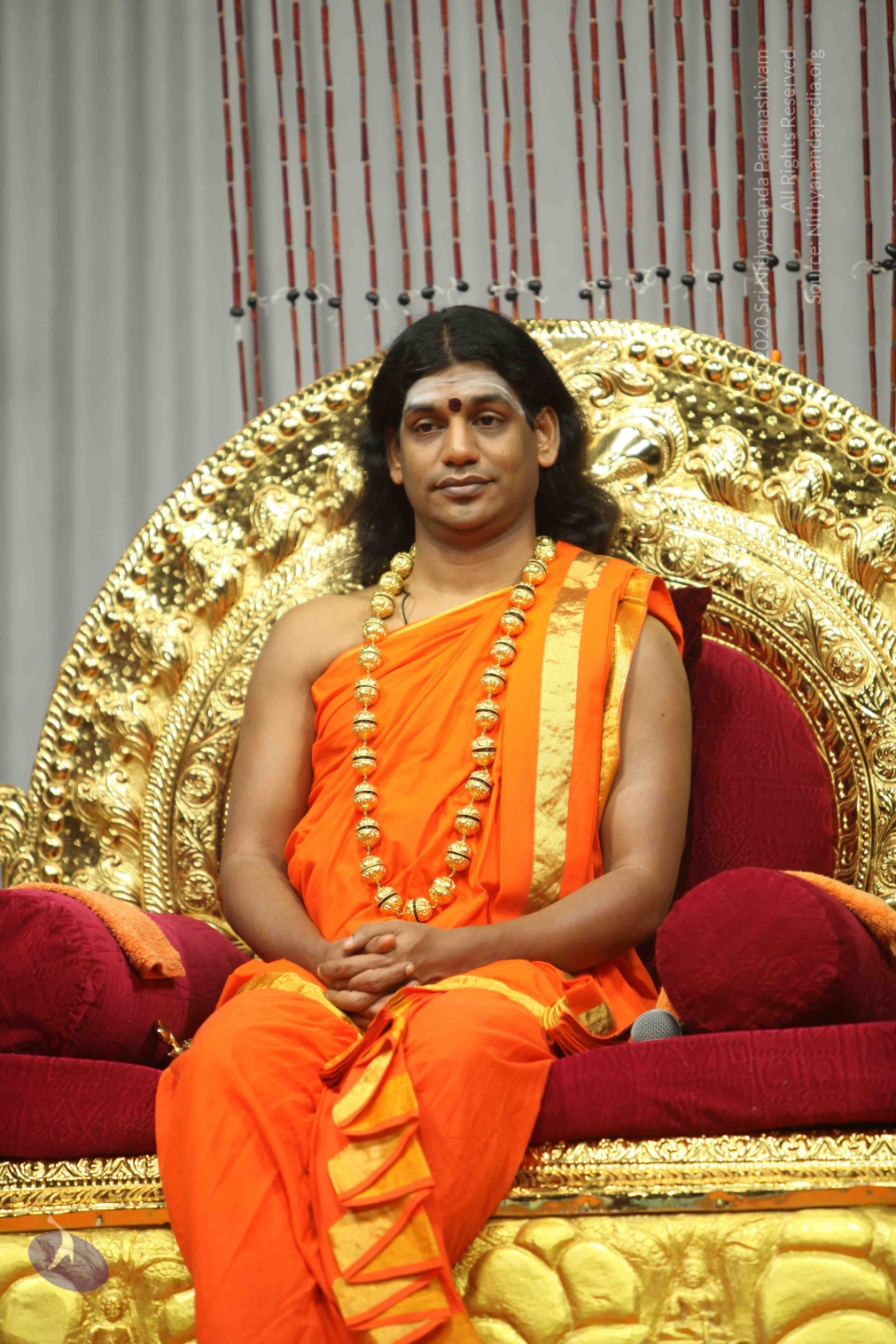 20110227_Photo_1031_IMG_9639_CMP_WM