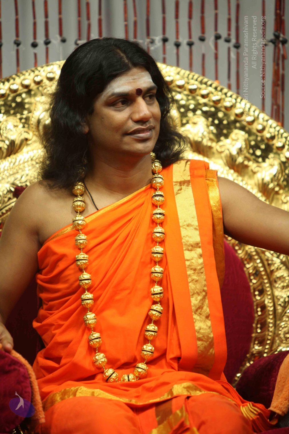 20110227_Photo_1037_IMG_9693_CMP_WM