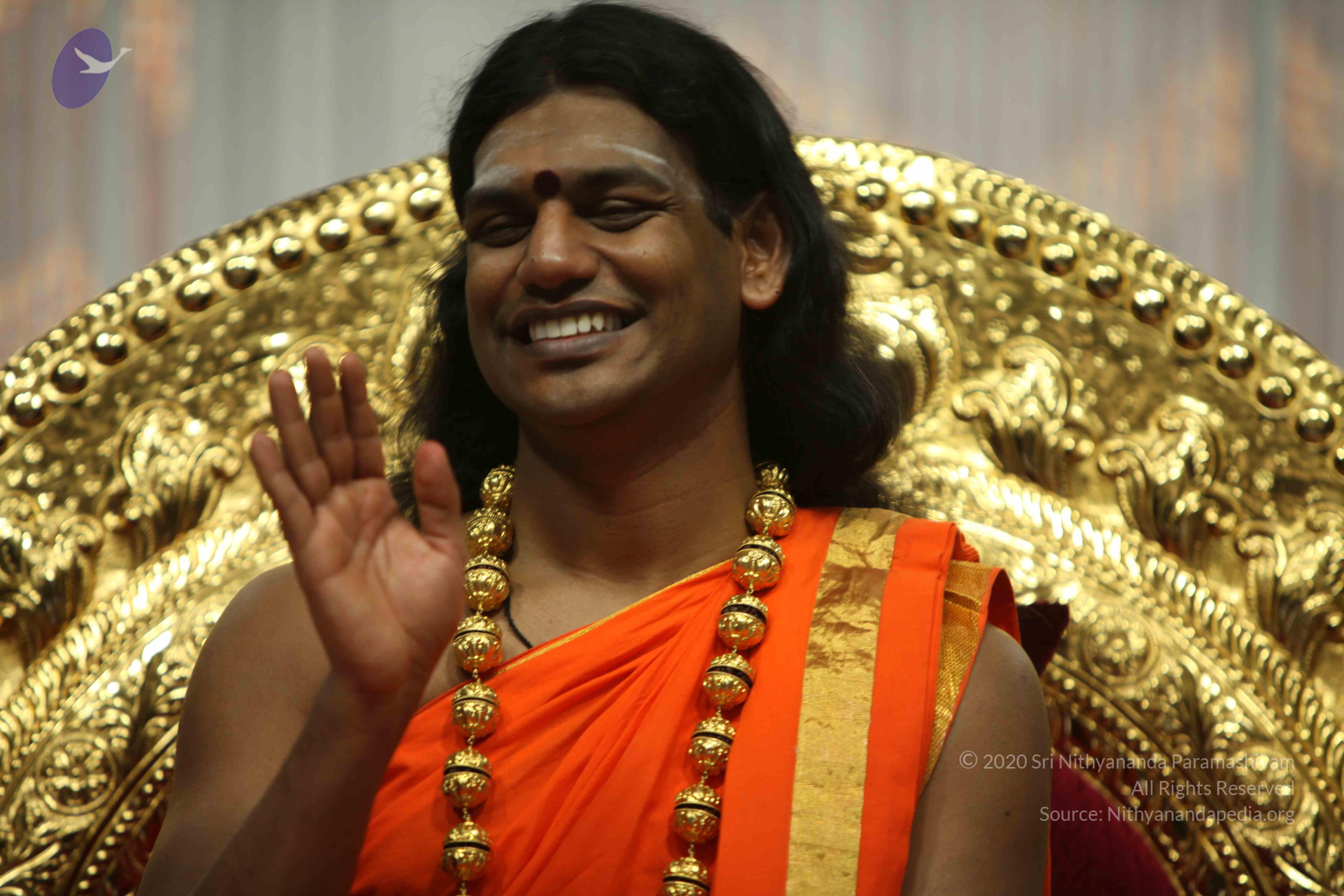 20110227_Photo_1043_IMG_9761_CMP_WM