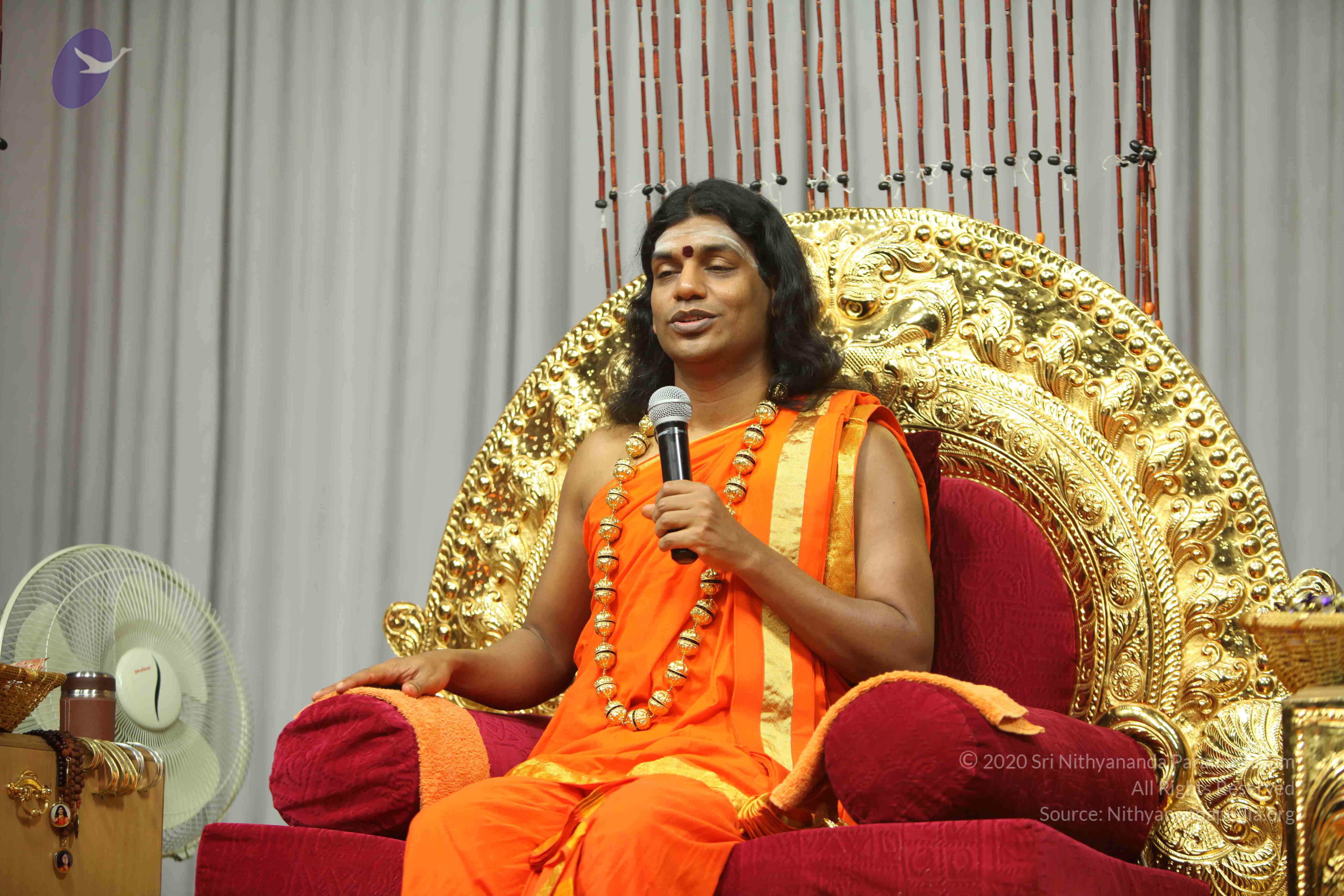 20110227_Photo_1061_IMG_9739_CMP_WM