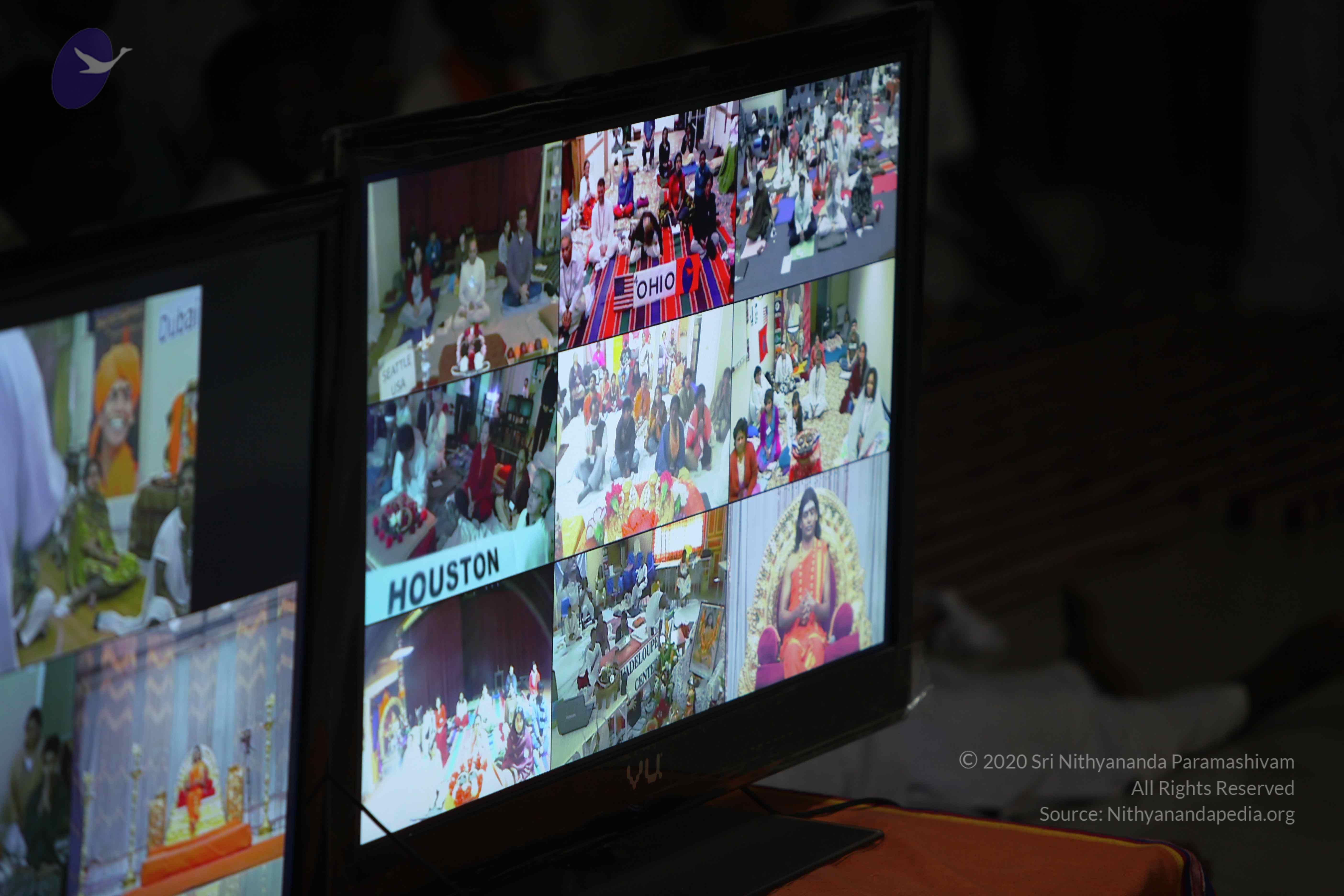 20110227_Photo_1073_IMG_9631_CMP_WM