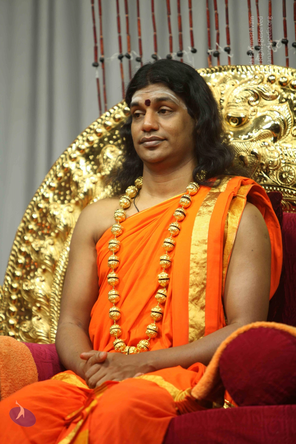 20110227_Photo_1080_IMG_9747_CMP_WM