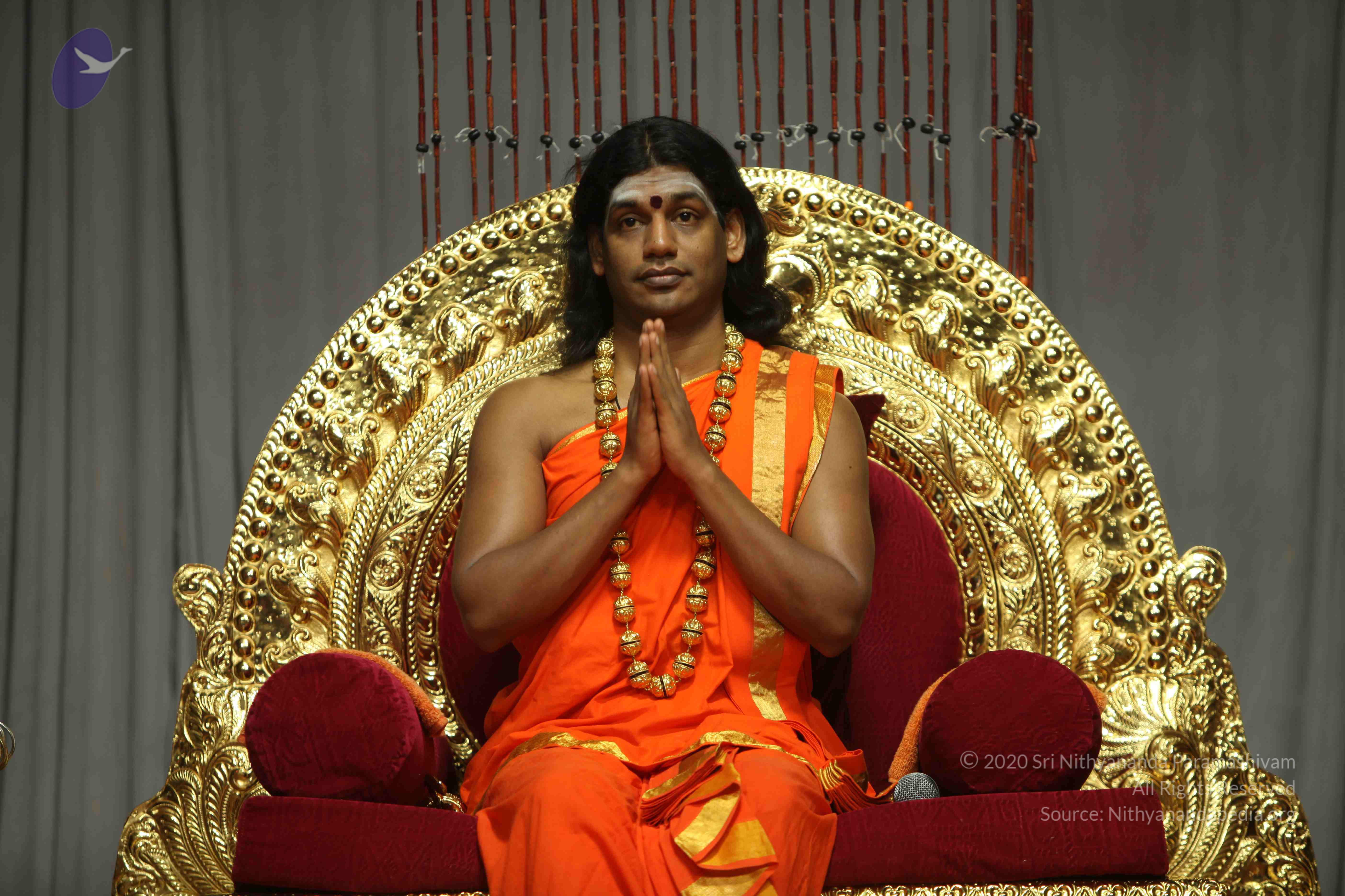 20110227_Photo_1091_IMG_9601_CMP_WM