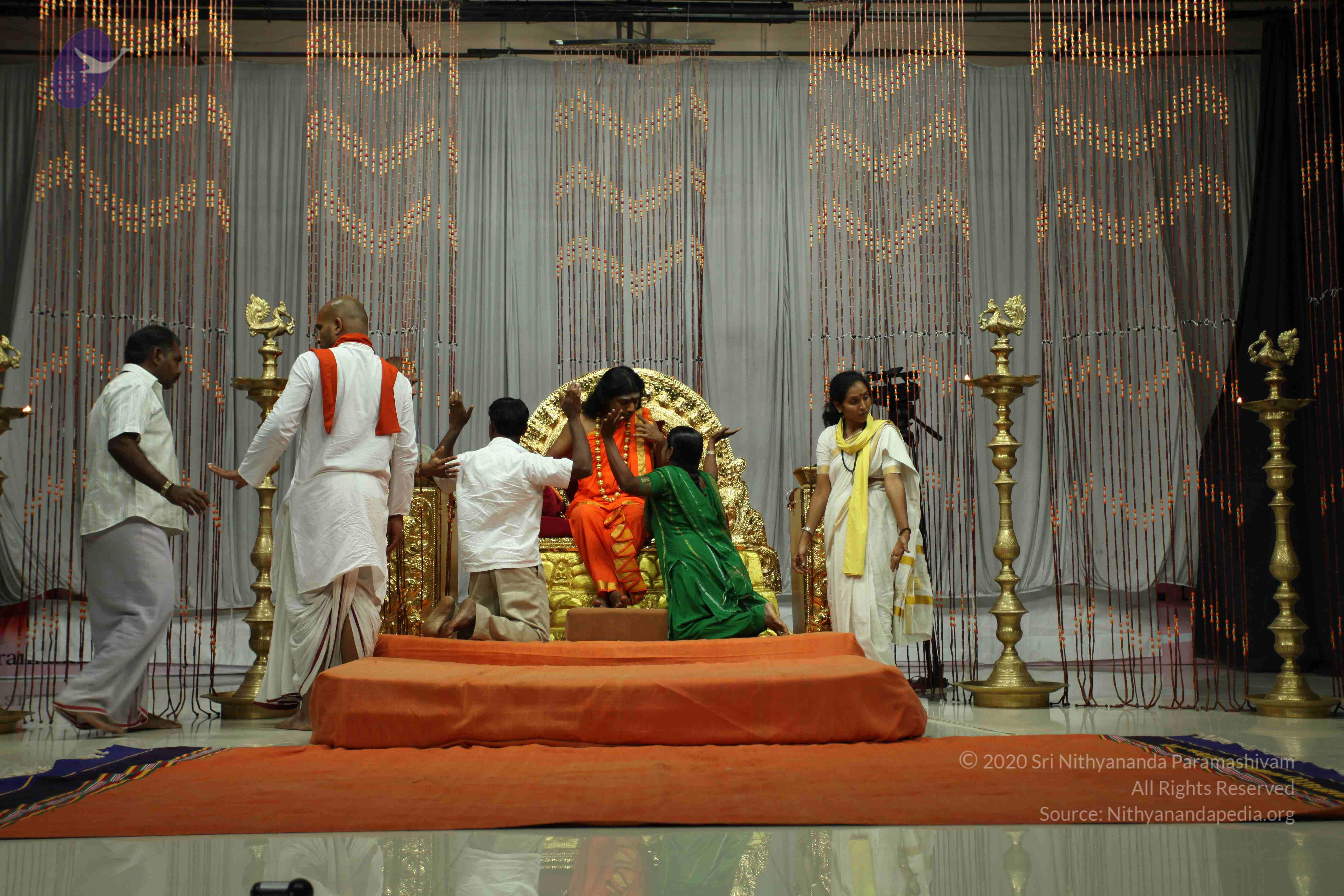 20110227_Photo_1095_IMG_9663_CMP_WM