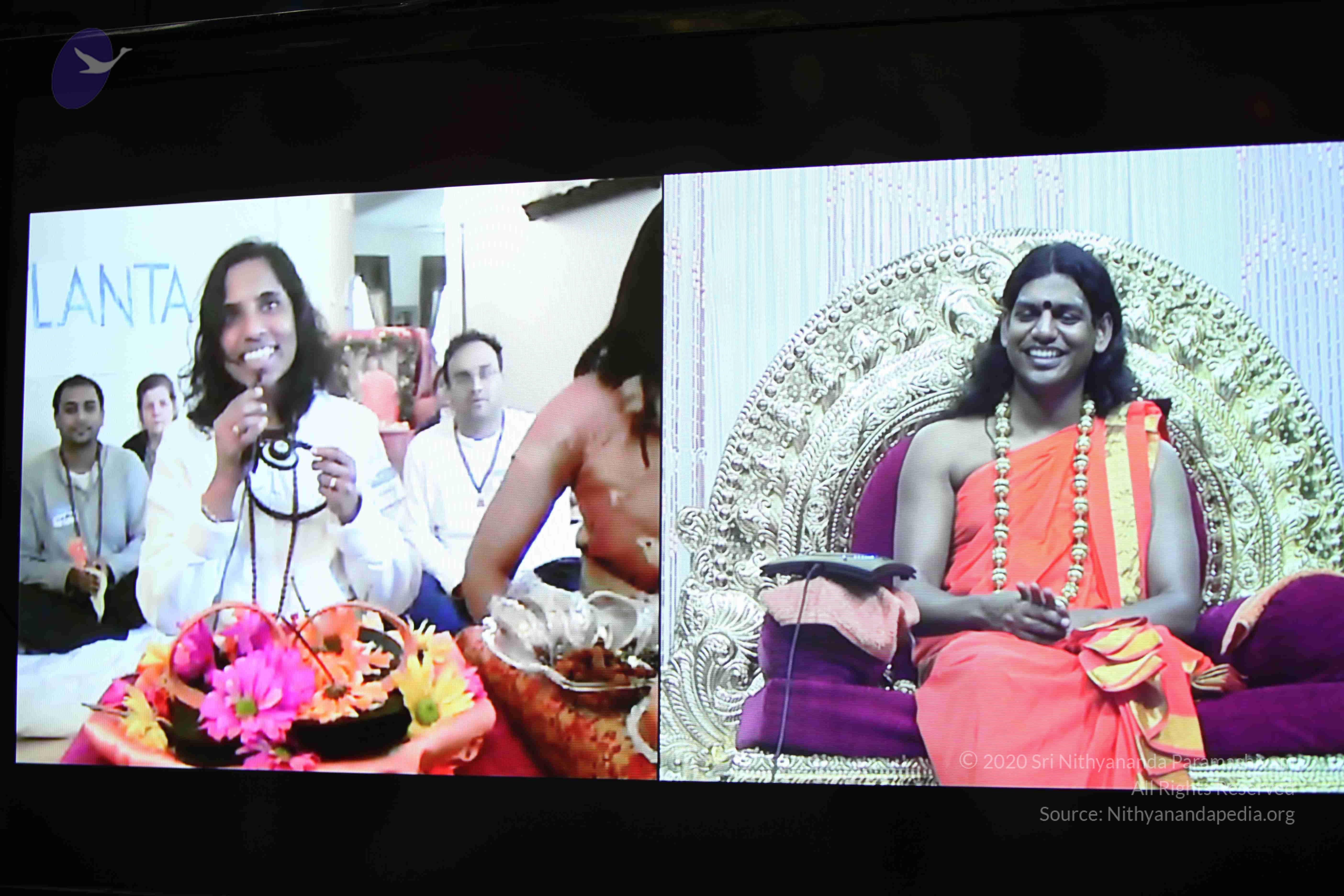 20110227_Photo_1100_IMG_9932_CMP_WM