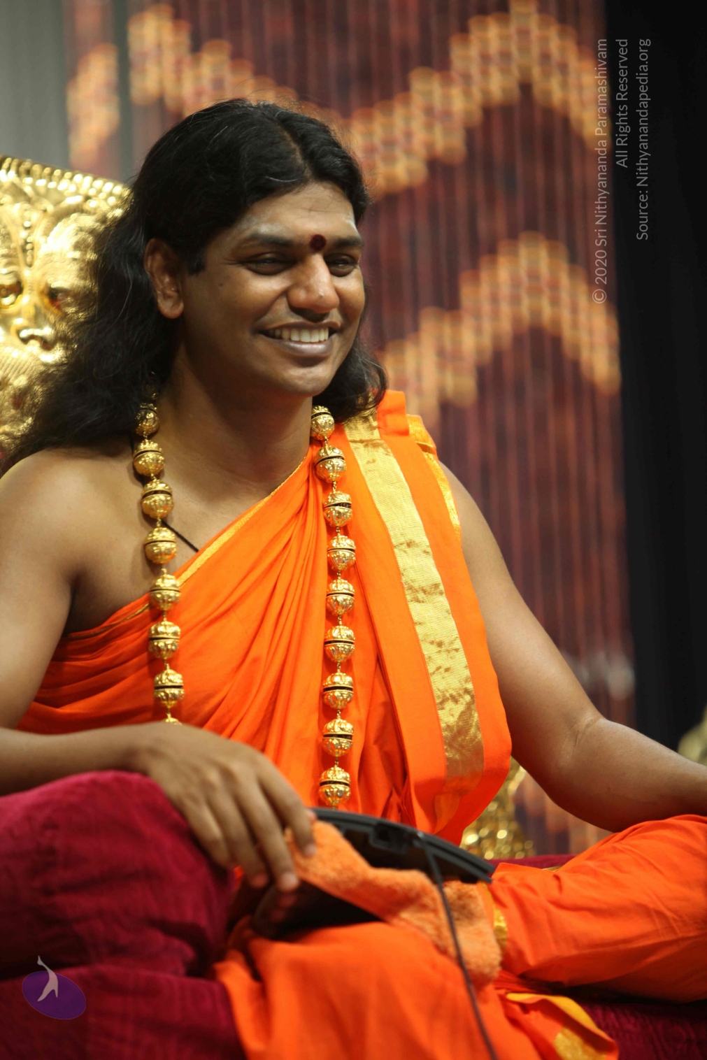 20110227_Photo_1101_IMG_9905_CMP_WM