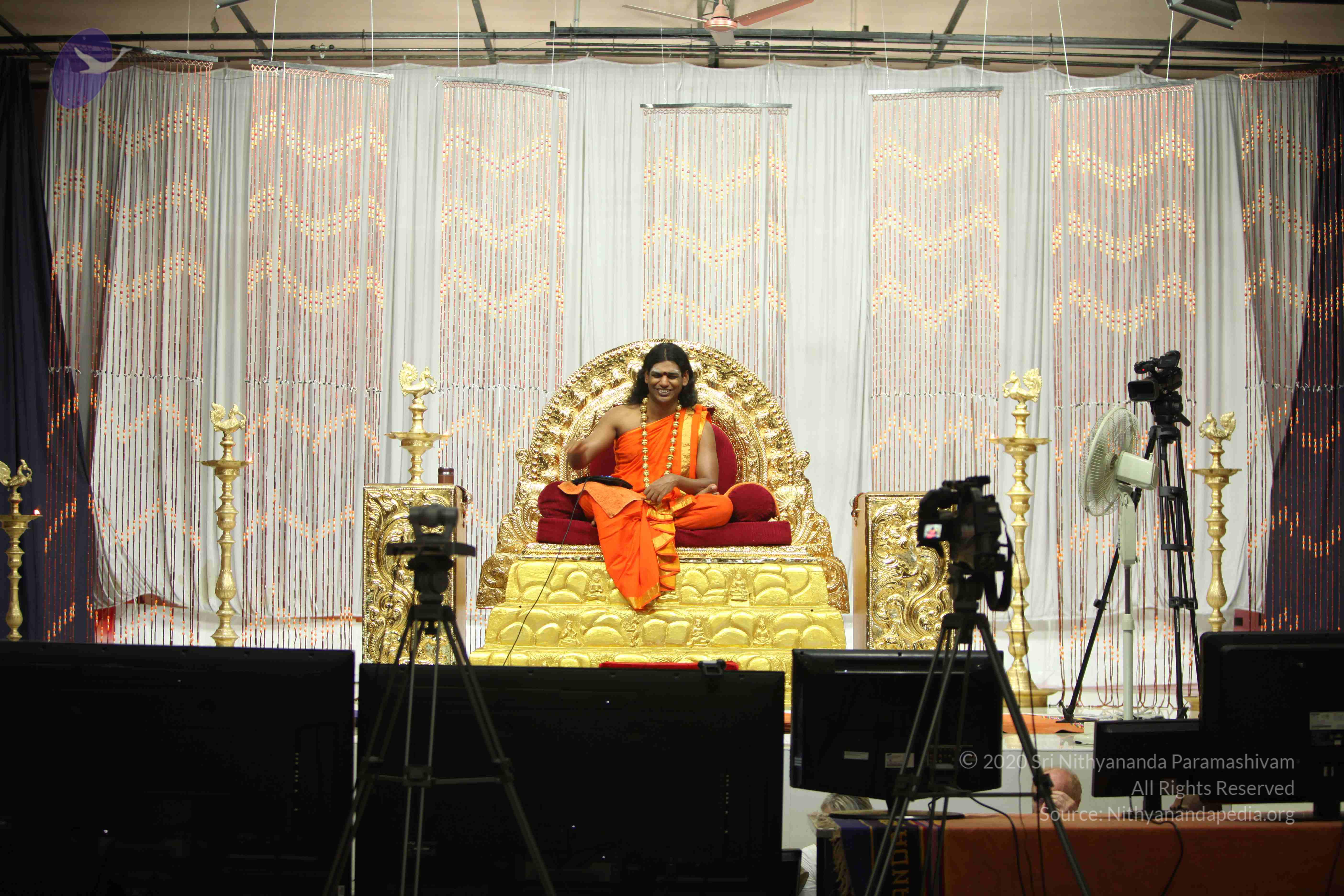 20110227_Photo_1114_IMG_9855_CMP_WM