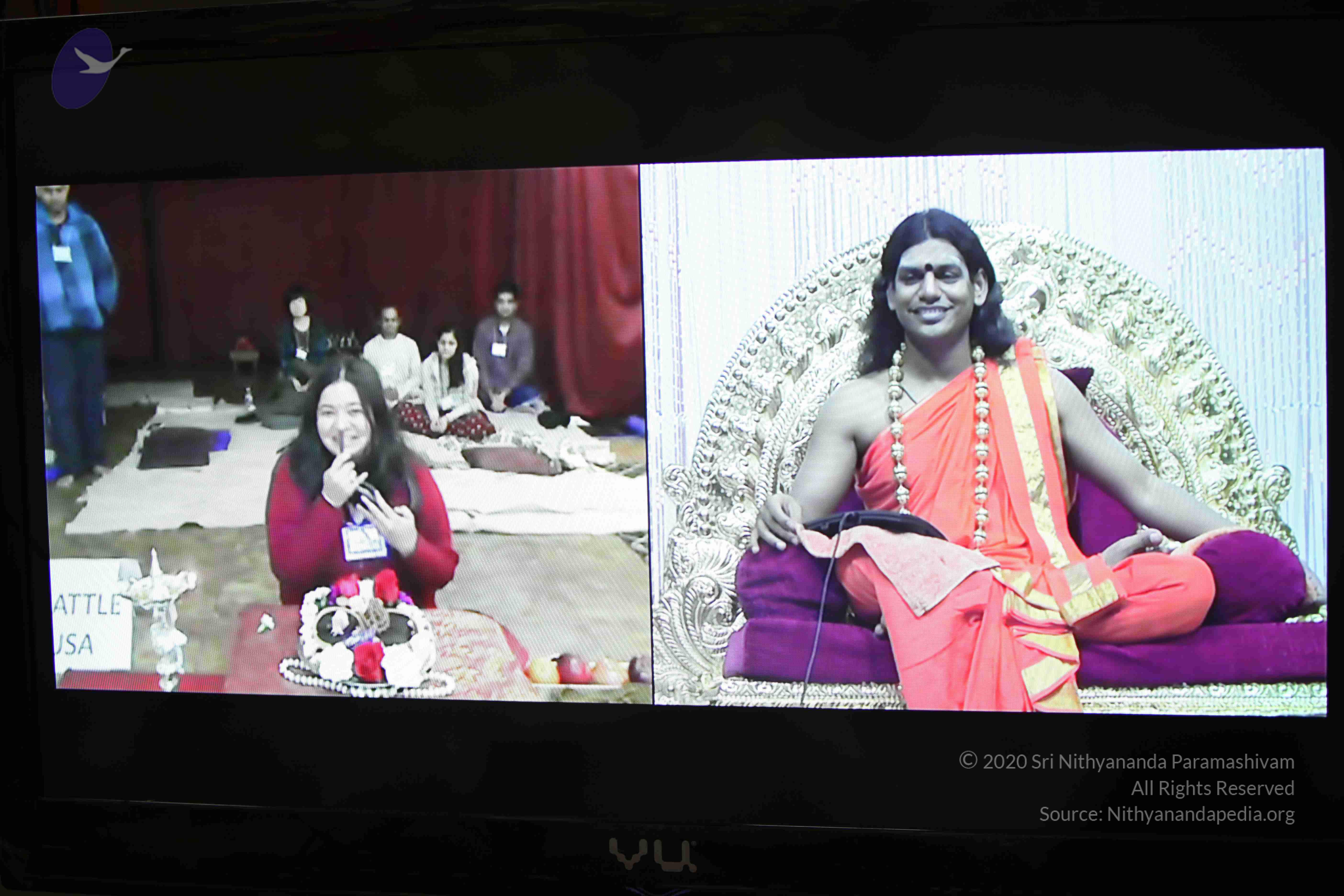 20110227_Photo_1117_IMG_9881_CMP_WM