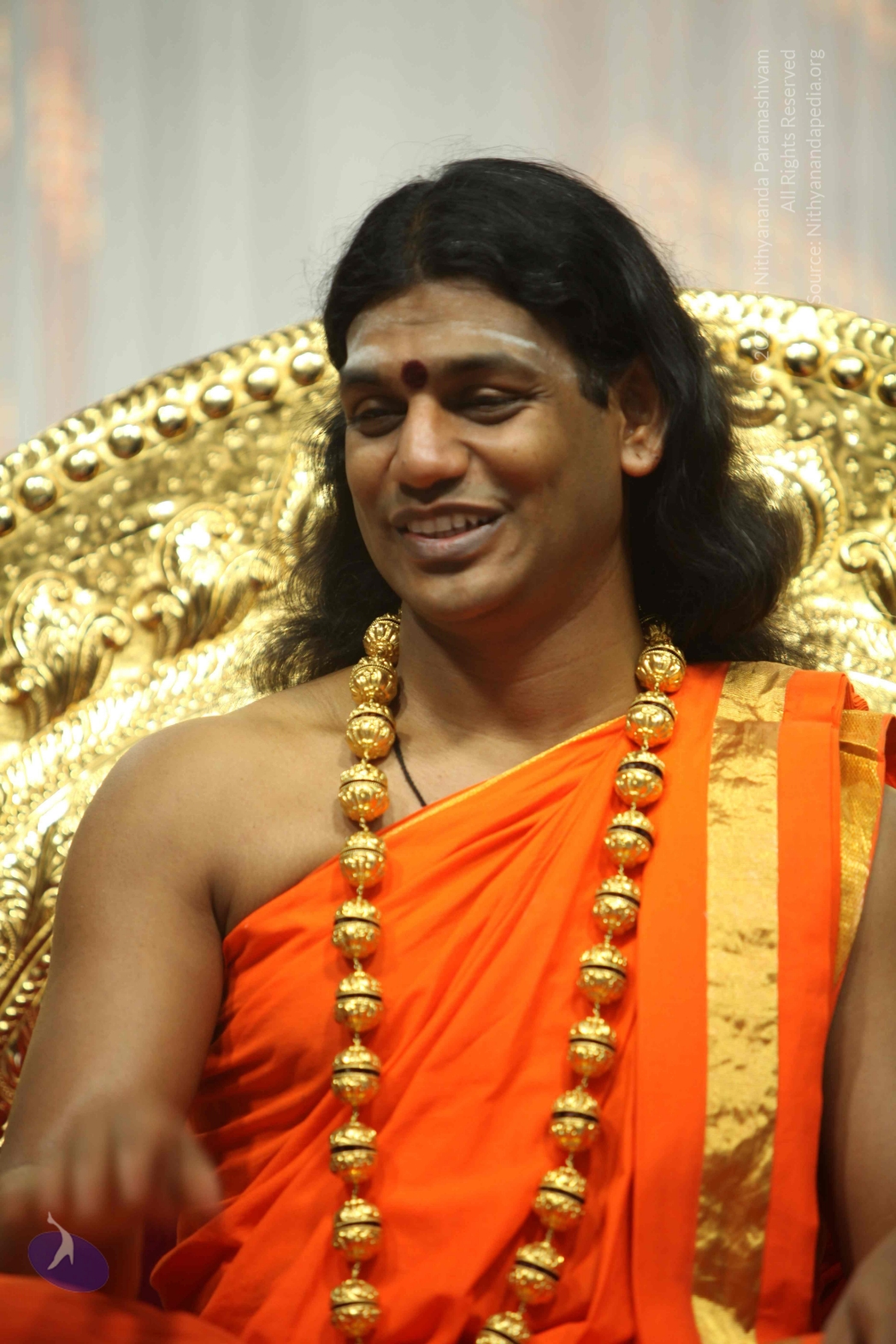 20110227_Photo_1120_IMG_9766_CMP_WM