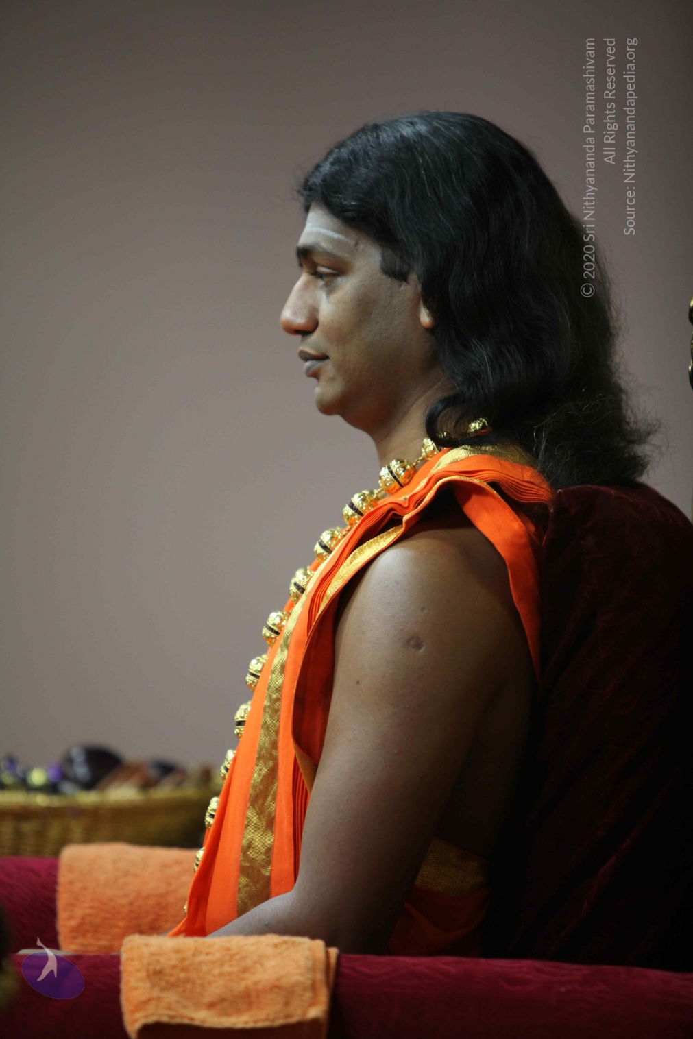 20110227_Photo_1123_IMG_9627_CMP_WM