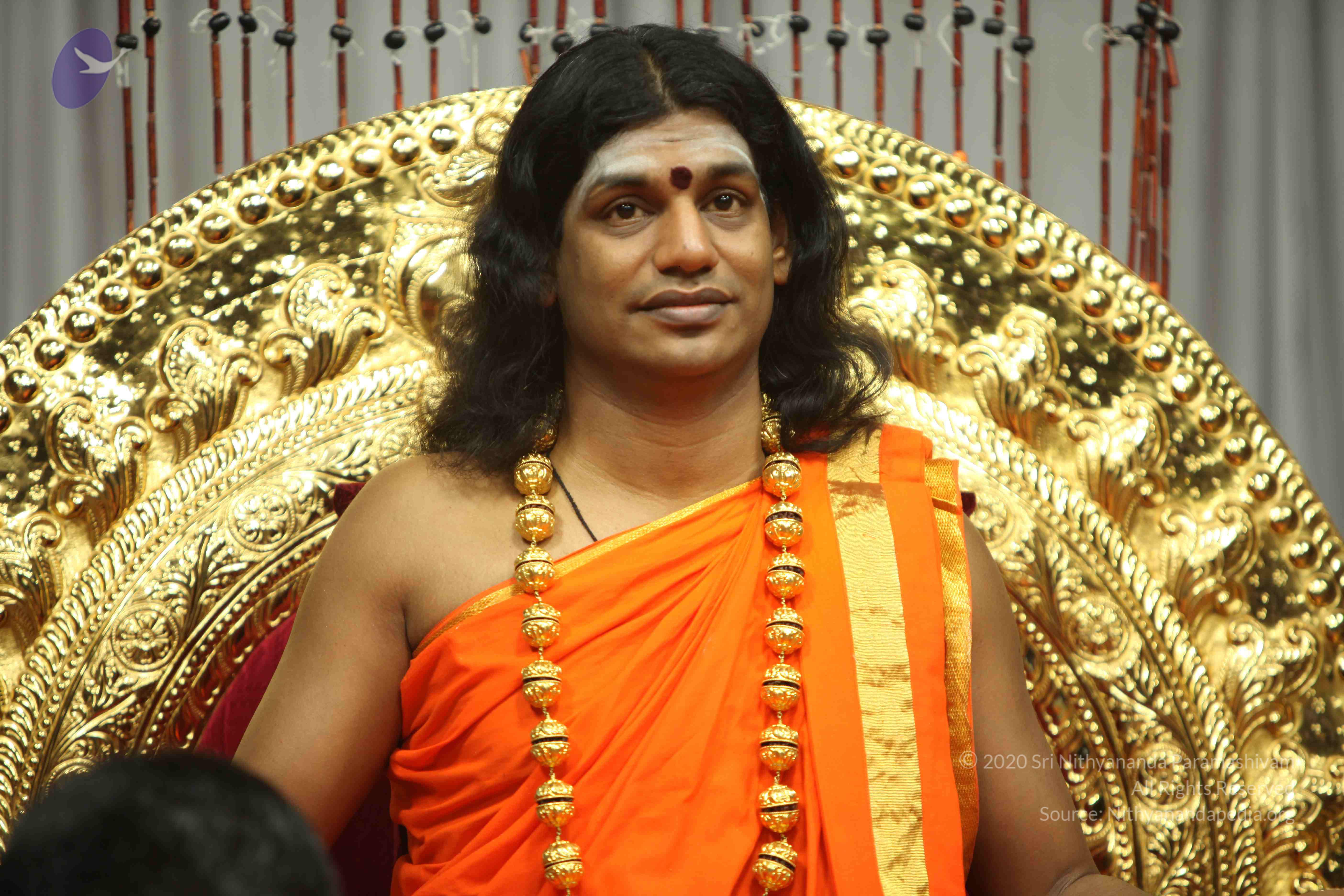 20110227_Photo_1125_IMG_9733_CMP_WM