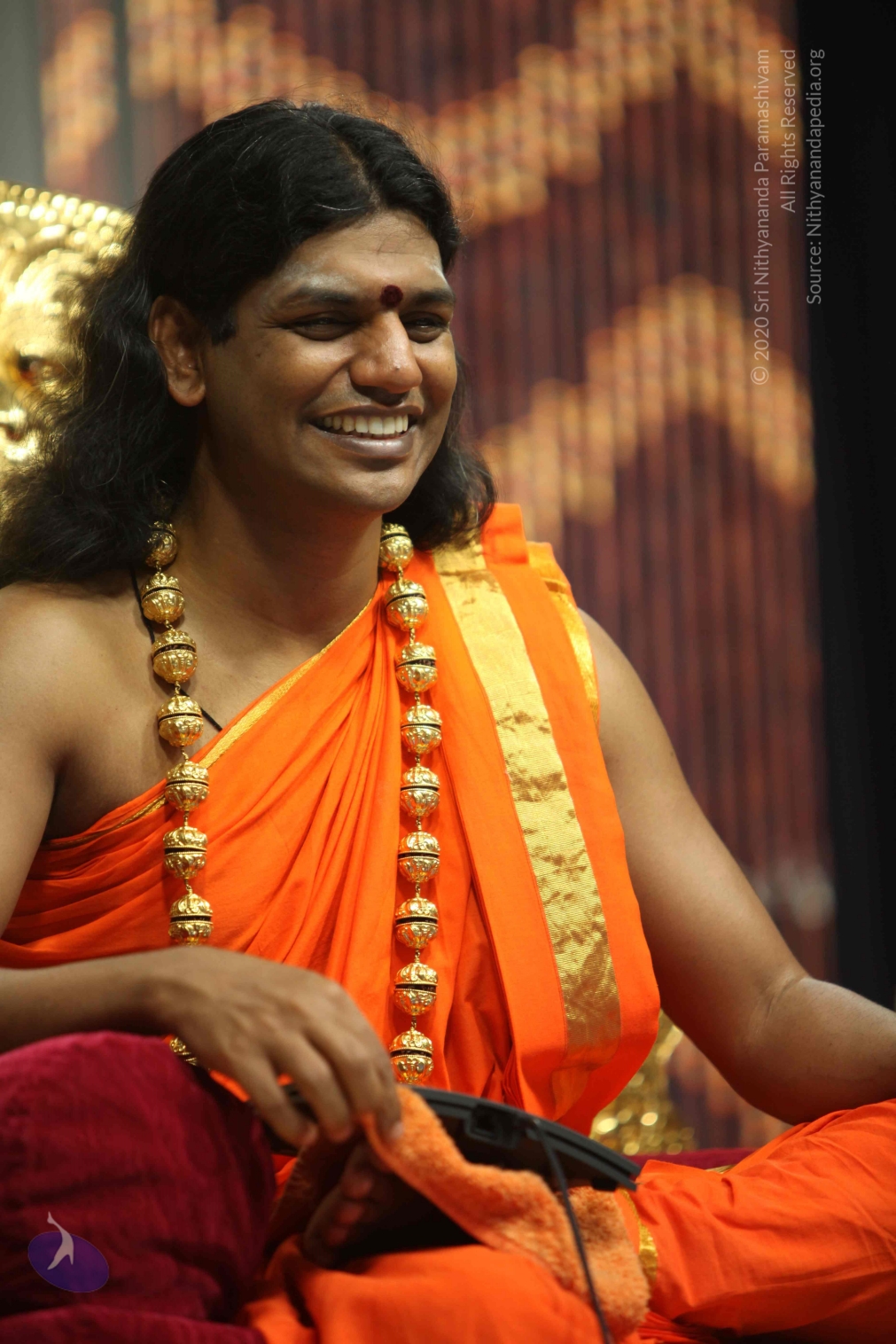 20110227_Photo_1126_IMG_9908_CMP_WM